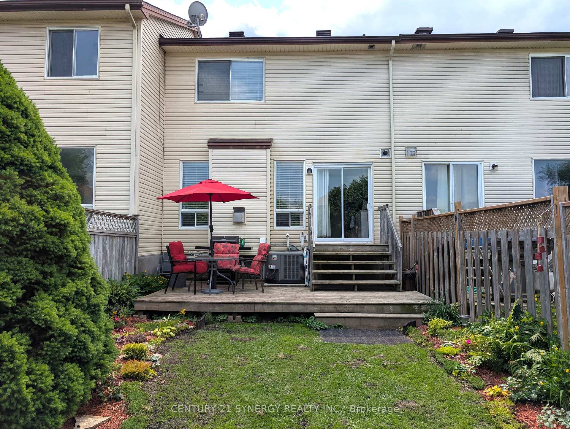 Photo 28 of 101 Crampton Drive, Carleton Place — HOMEH