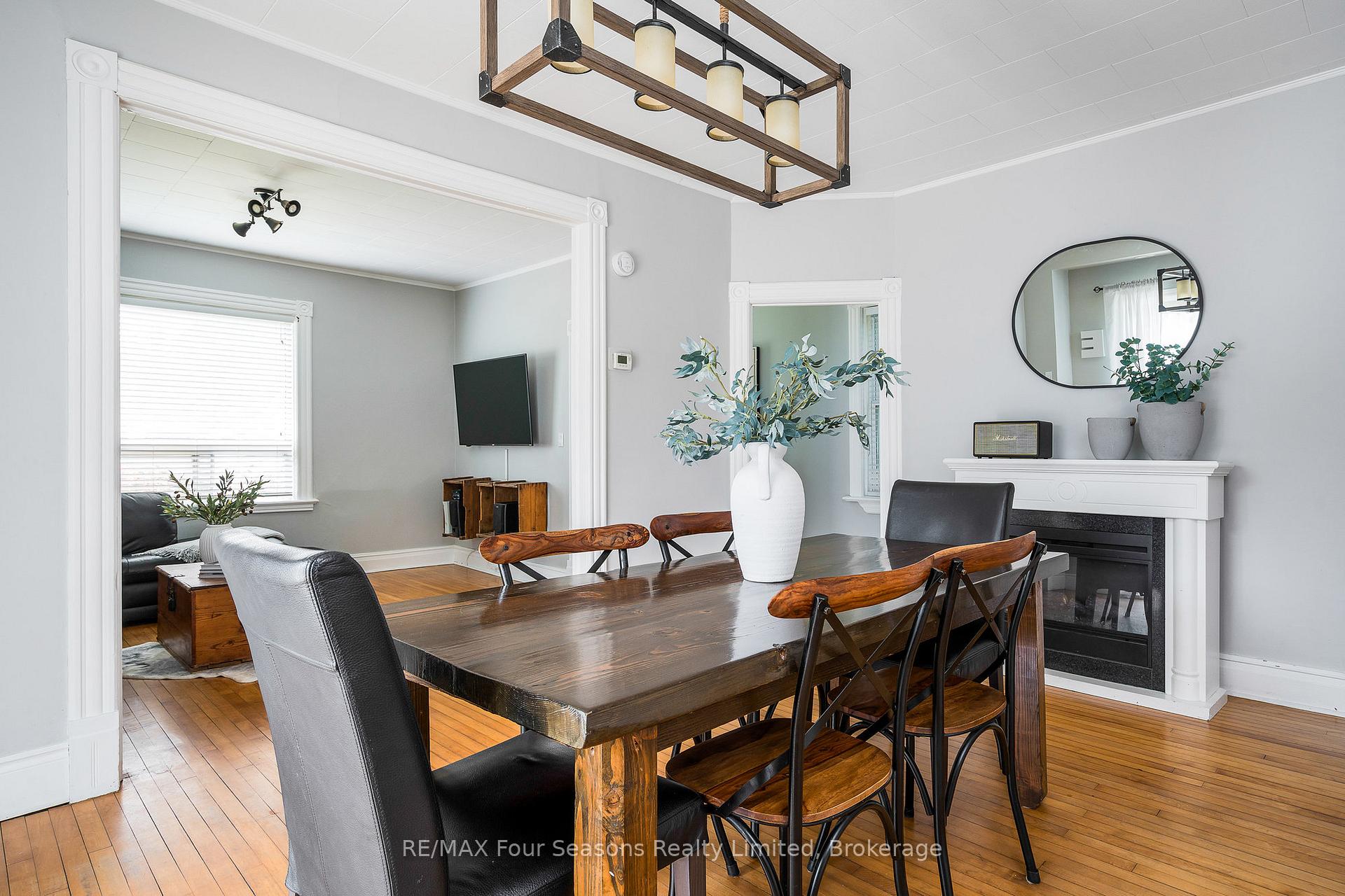 Photo 9 of 43 Cedar Street, Collingwood — HOMEH
