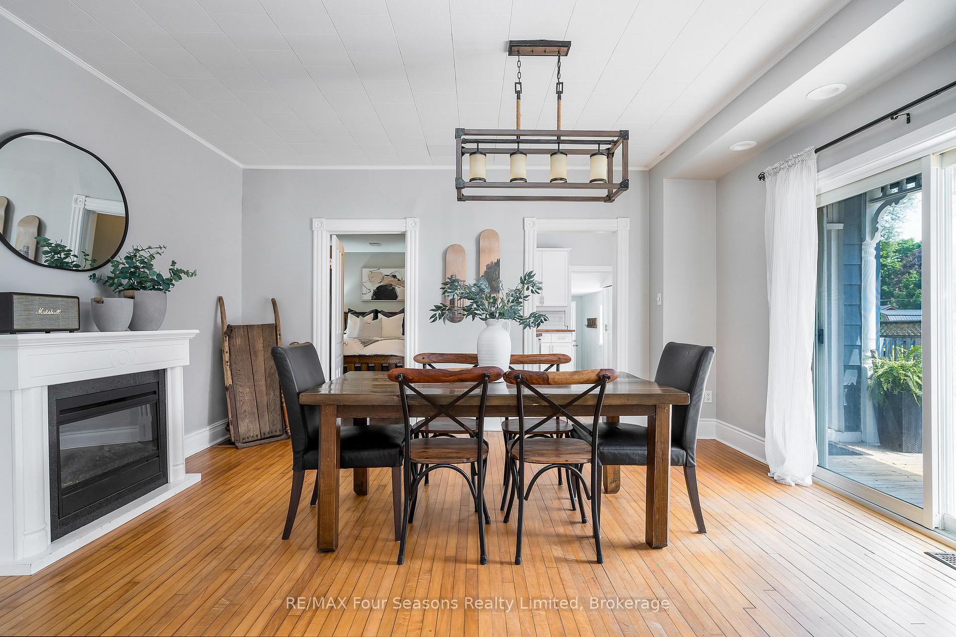 Photo 10 of 43 Cedar Street, Collingwood — HOMEH