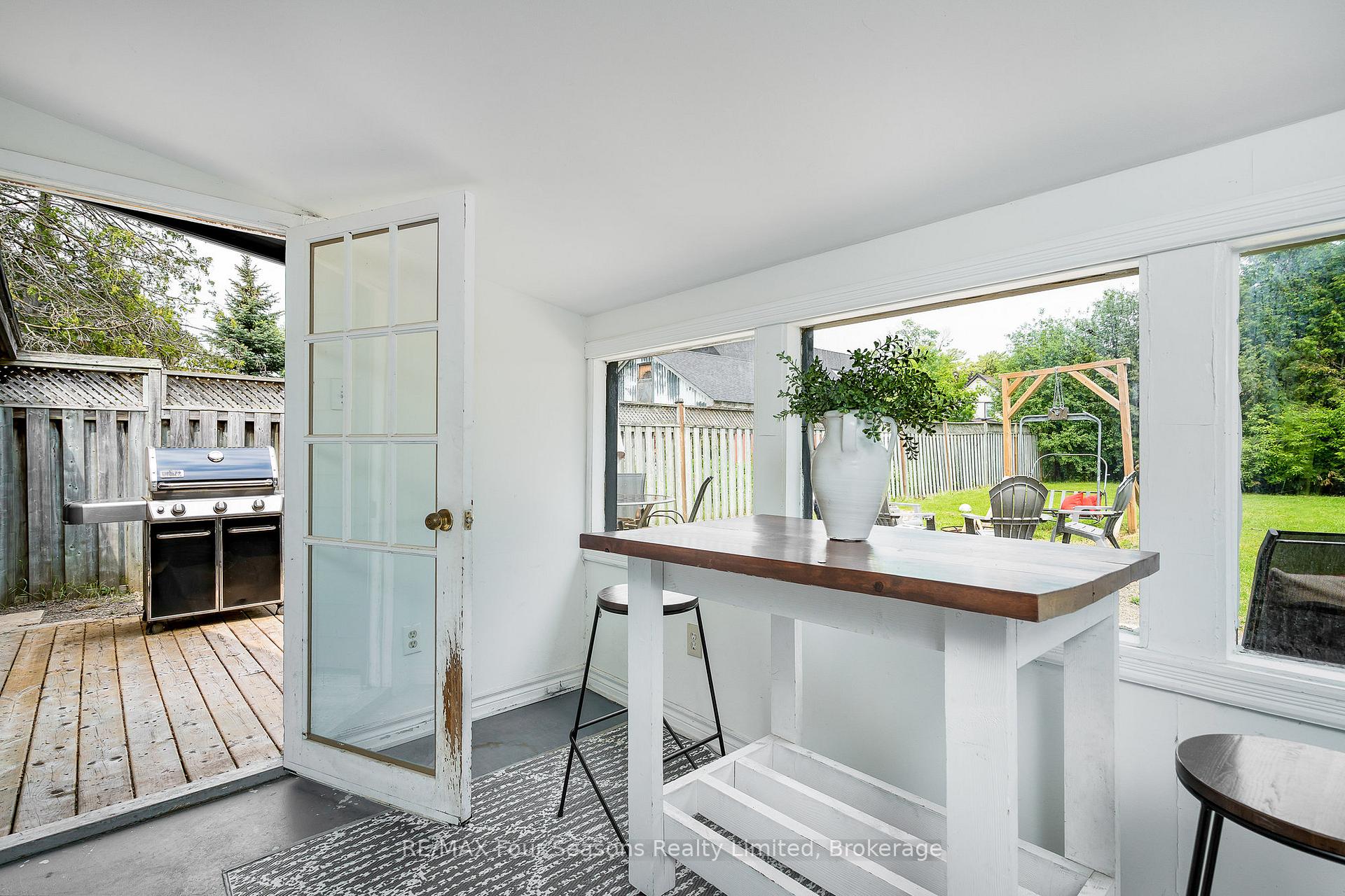 Photo 20 of 43 Cedar Street, Collingwood — HOMEH