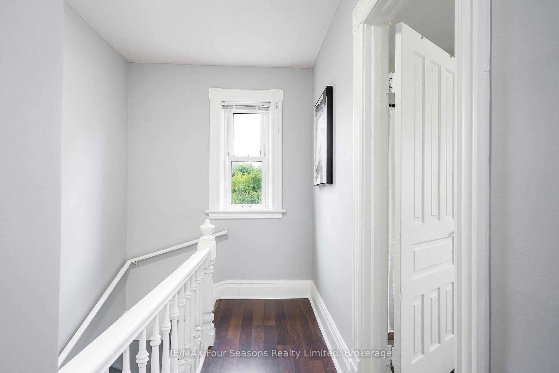 Photo 21 of 43 Cedar Street, Collingwood — HOMEH