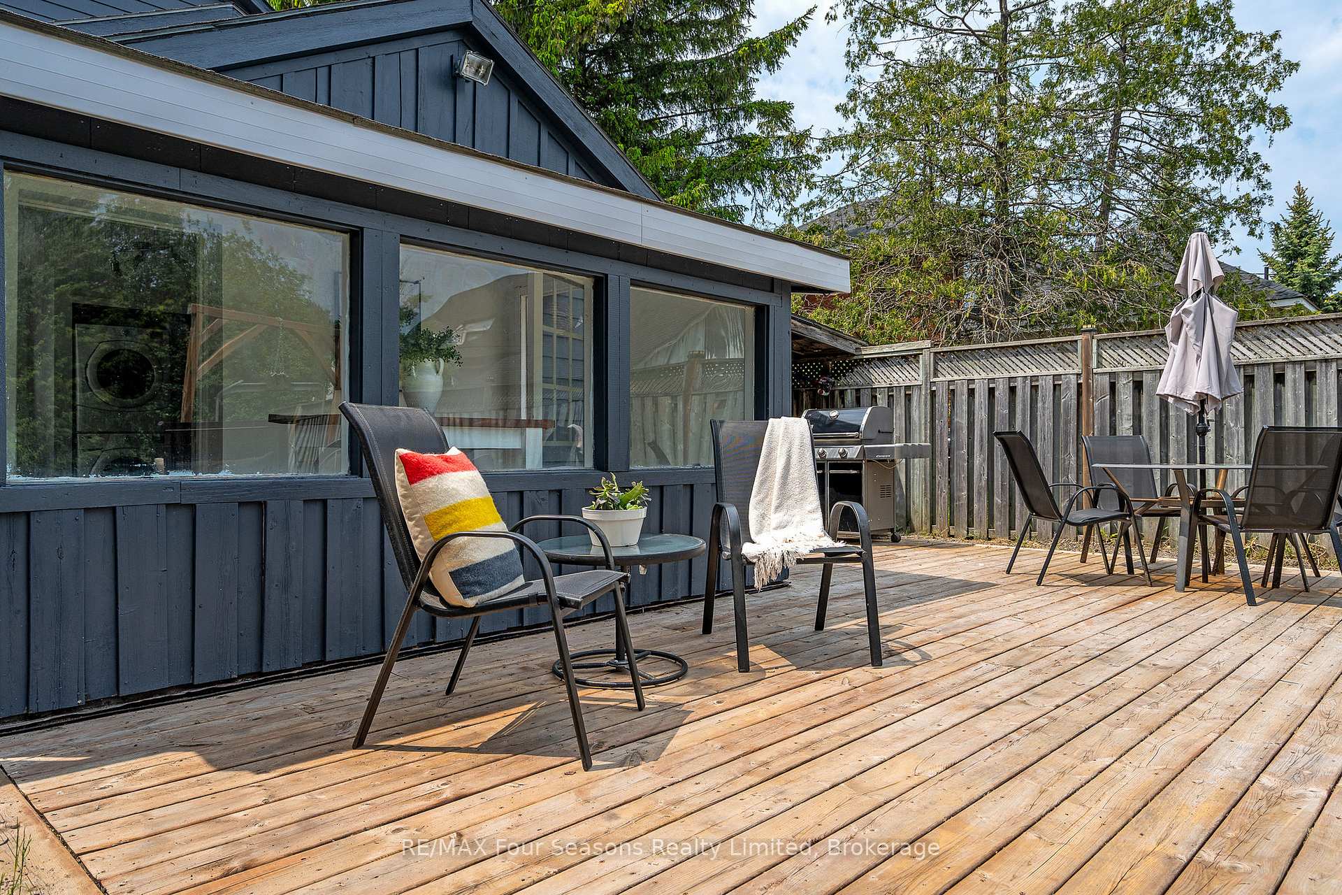 Photo 28 of 43 Cedar Street, Collingwood — HOMEH