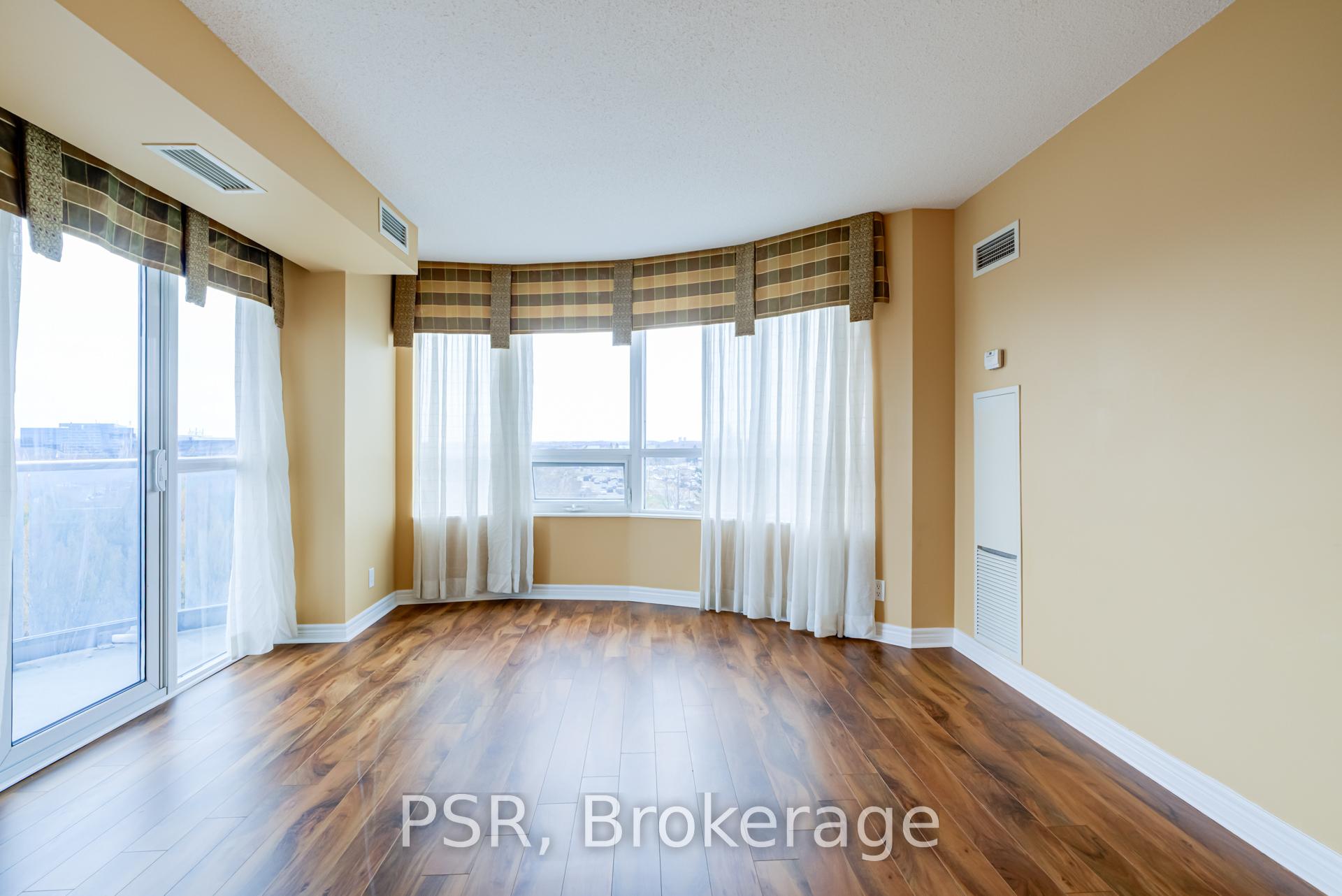 Photo 14 of Unit 717, 33 Cox Boulevard, Markham, Unionville — HOMEH
