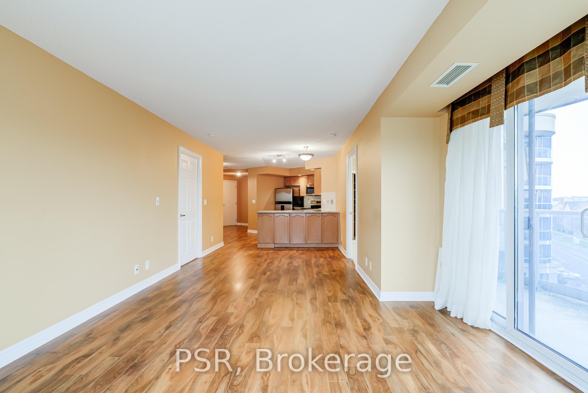Photo 16 of Unit 717, 33 Cox Boulevard, Markham, Unionville — HOMEH