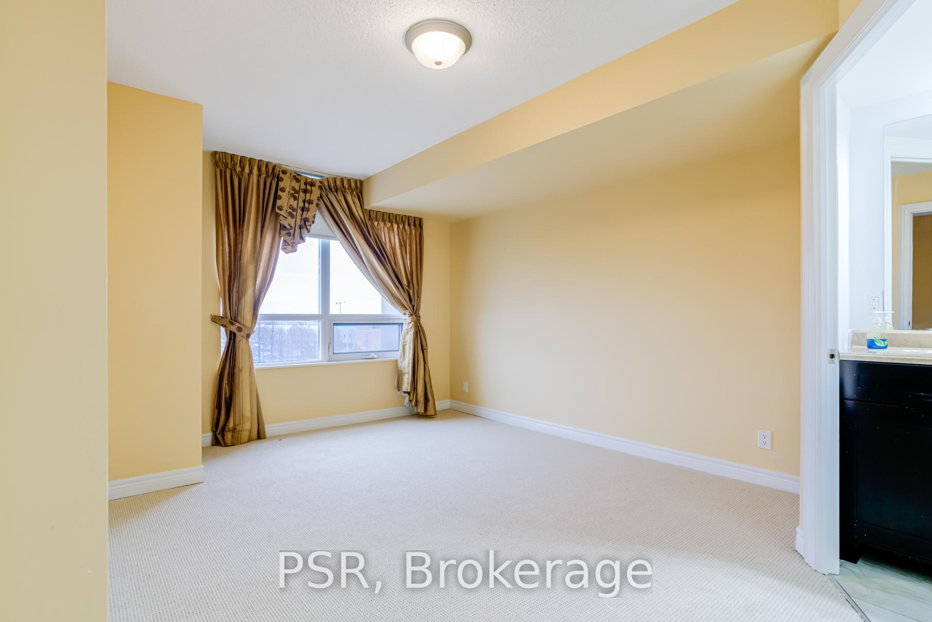 Photo 18 of Unit 717, 33 Cox Boulevard, Markham, Unionville — HOMEH