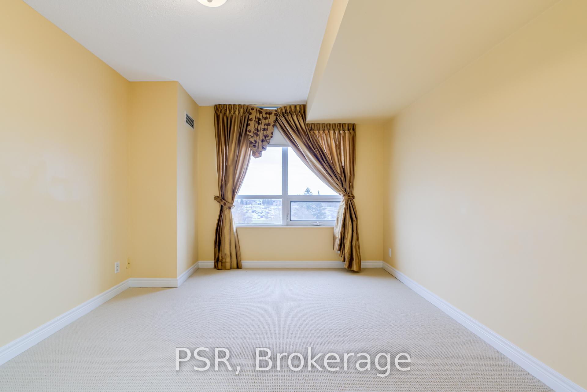 Photo 19 of Unit 717, 33 Cox Boulevard, Markham, Unionville — HOMEH