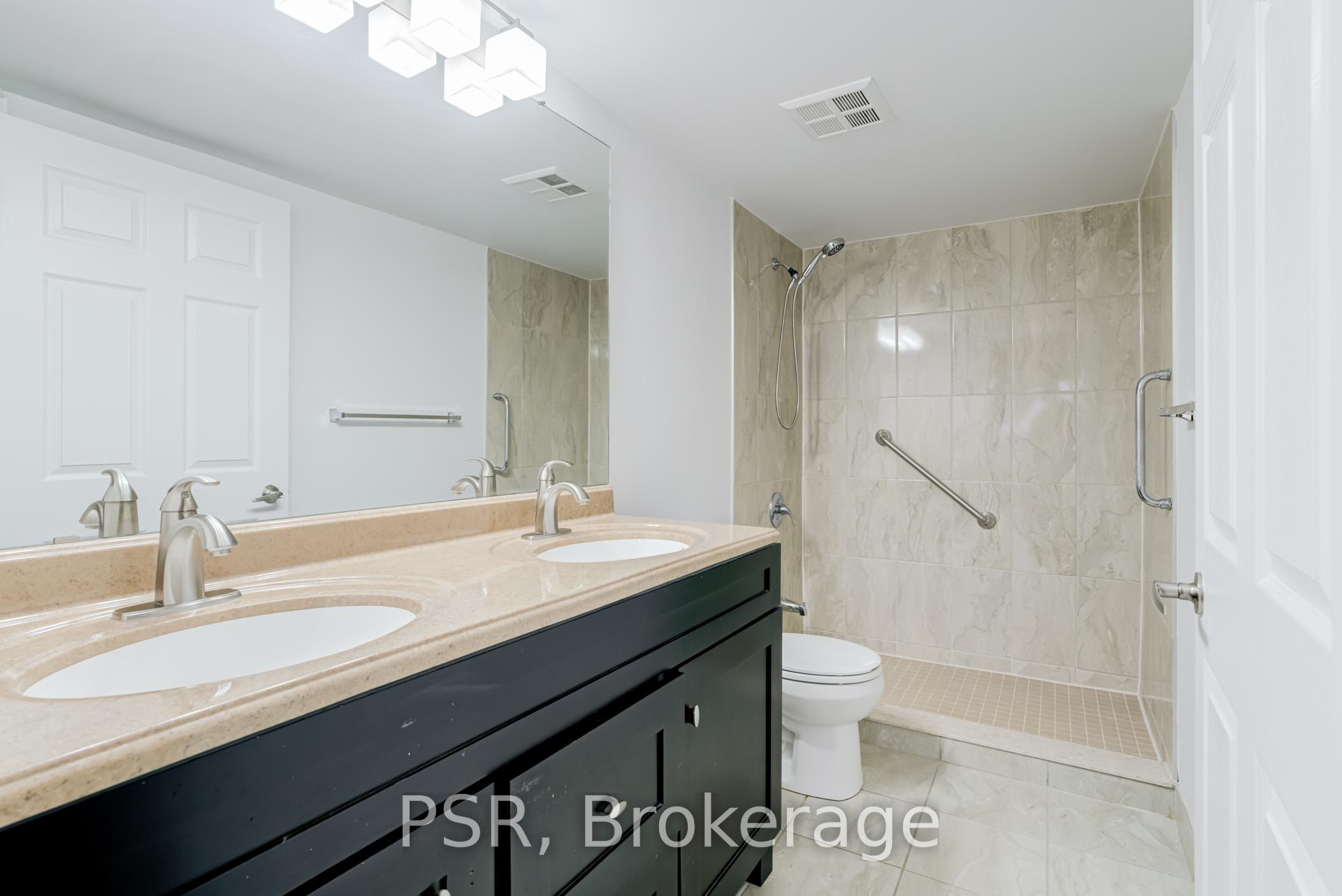 Photo 21 of Unit 717, 33 Cox Boulevard, Markham, Unionville — HOMEH