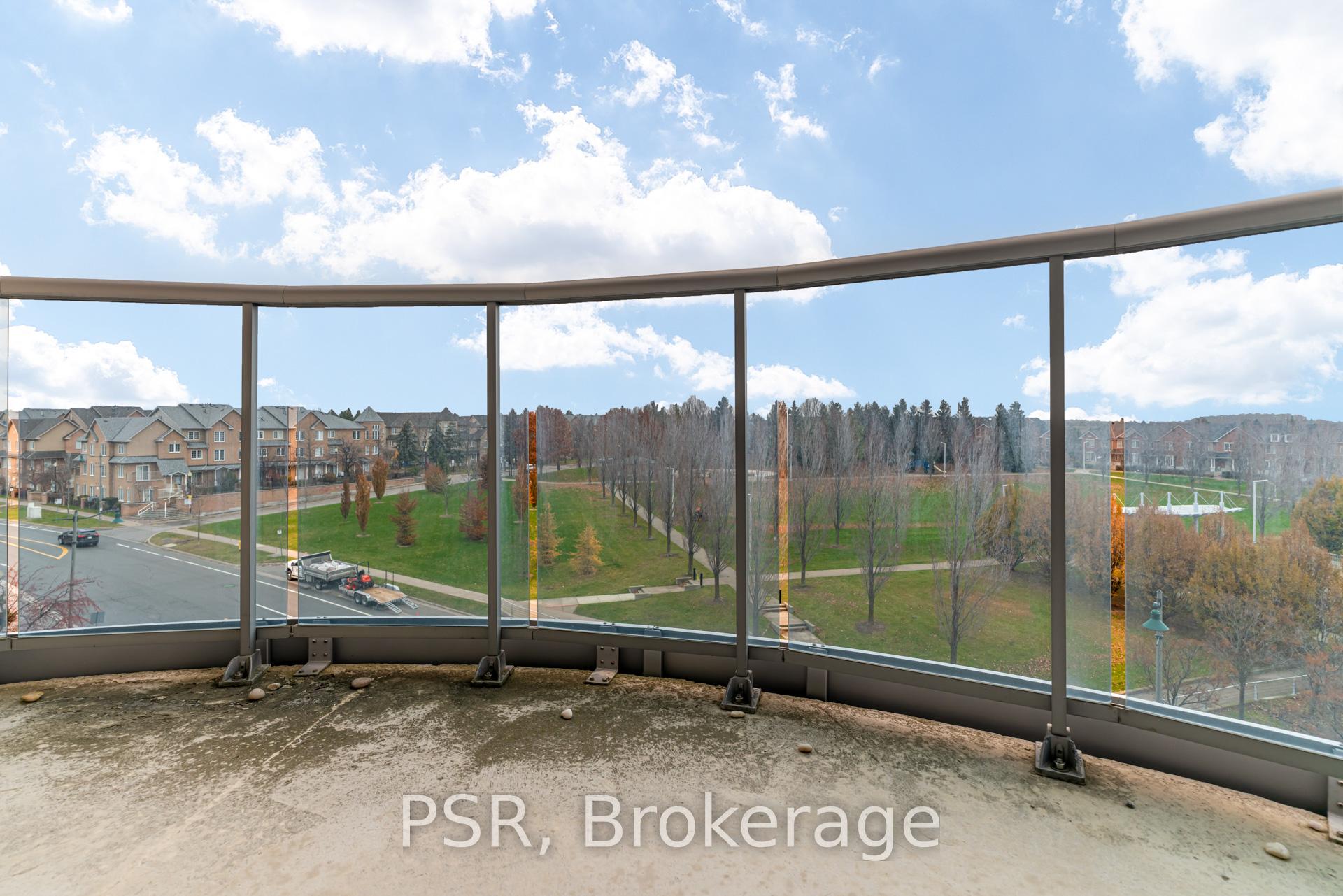 Photo 28 of Unit 717, 33 Cox Boulevard, Markham, Unionville — HOMEH
