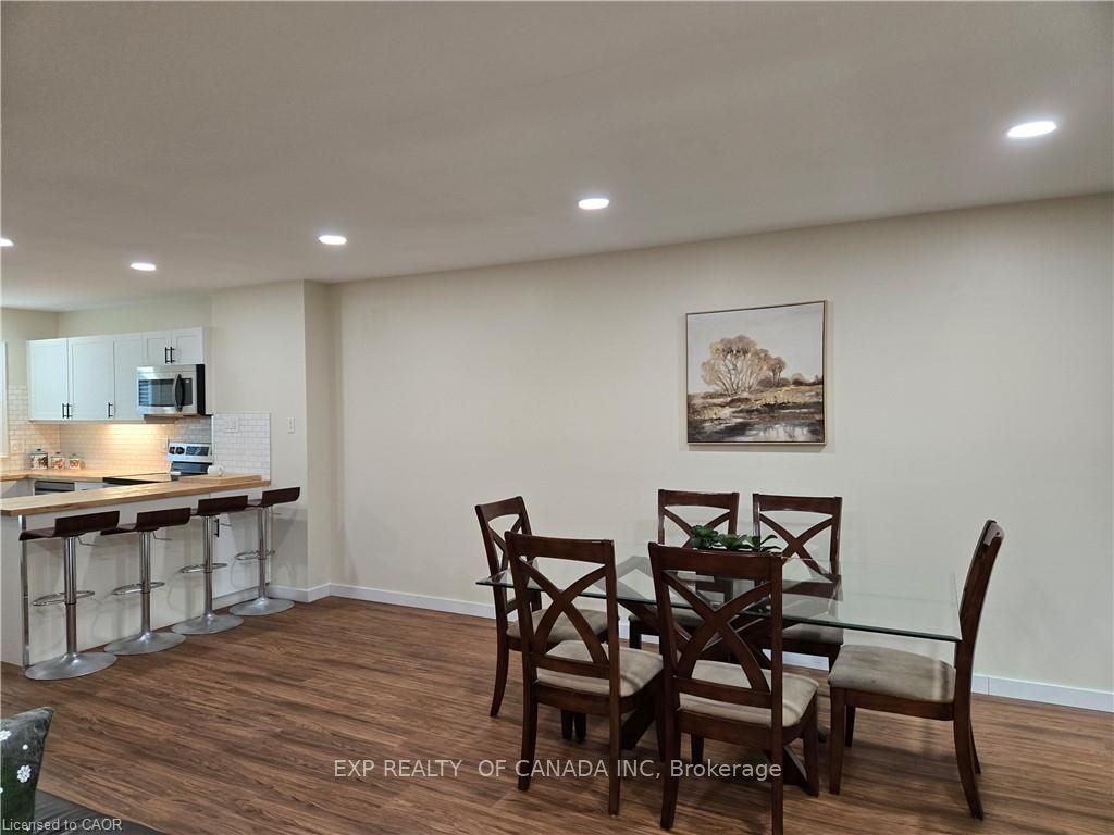 Photo 1 of 553 Oxbow Crescent, Collingwood — HOMEH