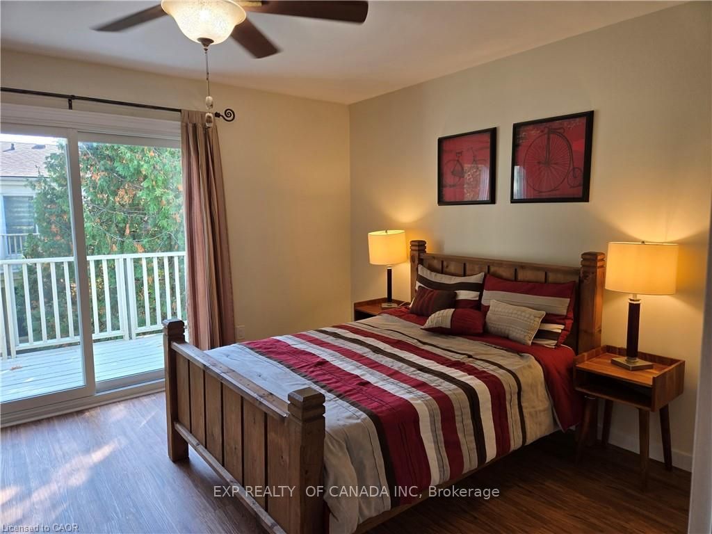 Photo 7 of 553 Oxbow Crescent, Collingwood — HOMEH