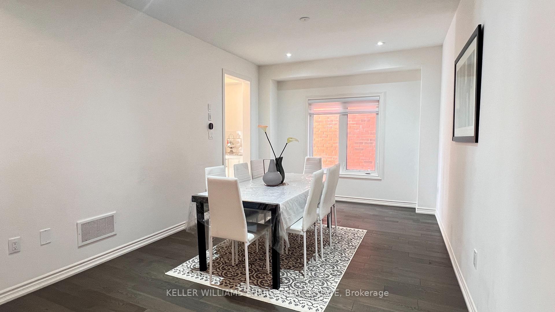 Photo 5 of 105 Elephant Hill Drive, Clarington, Bowmanville — HOMEH