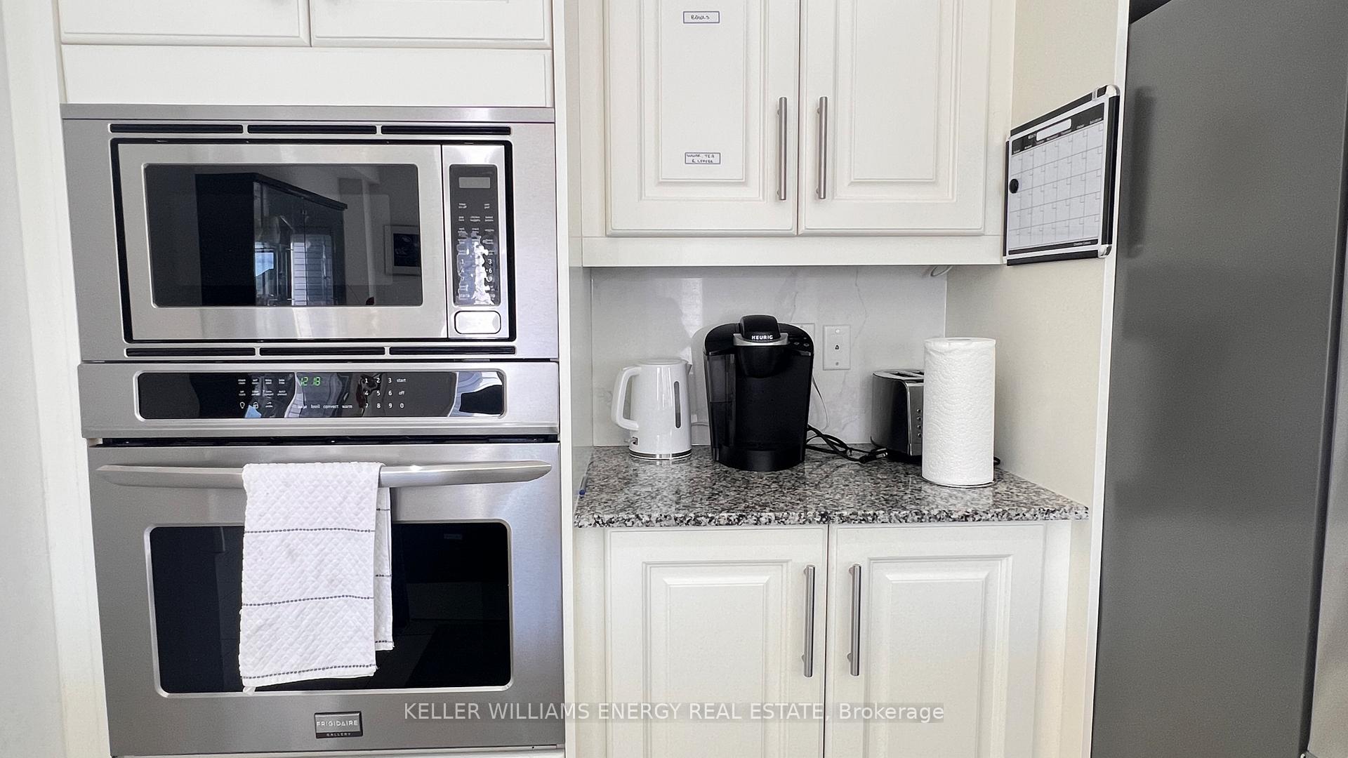 Photo 10 of 105 Elephant Hill Drive, Clarington, Bowmanville — HOMEH