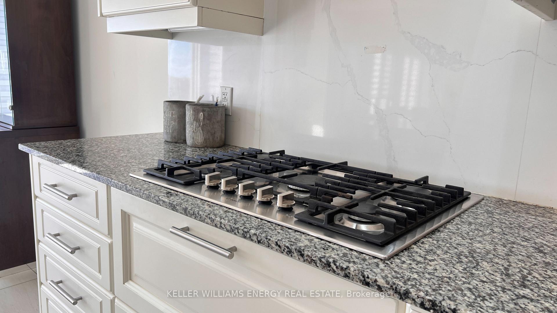 Photo 25 of 105 Elephant Hill Drive, Clarington, Bowmanville — HOMEH