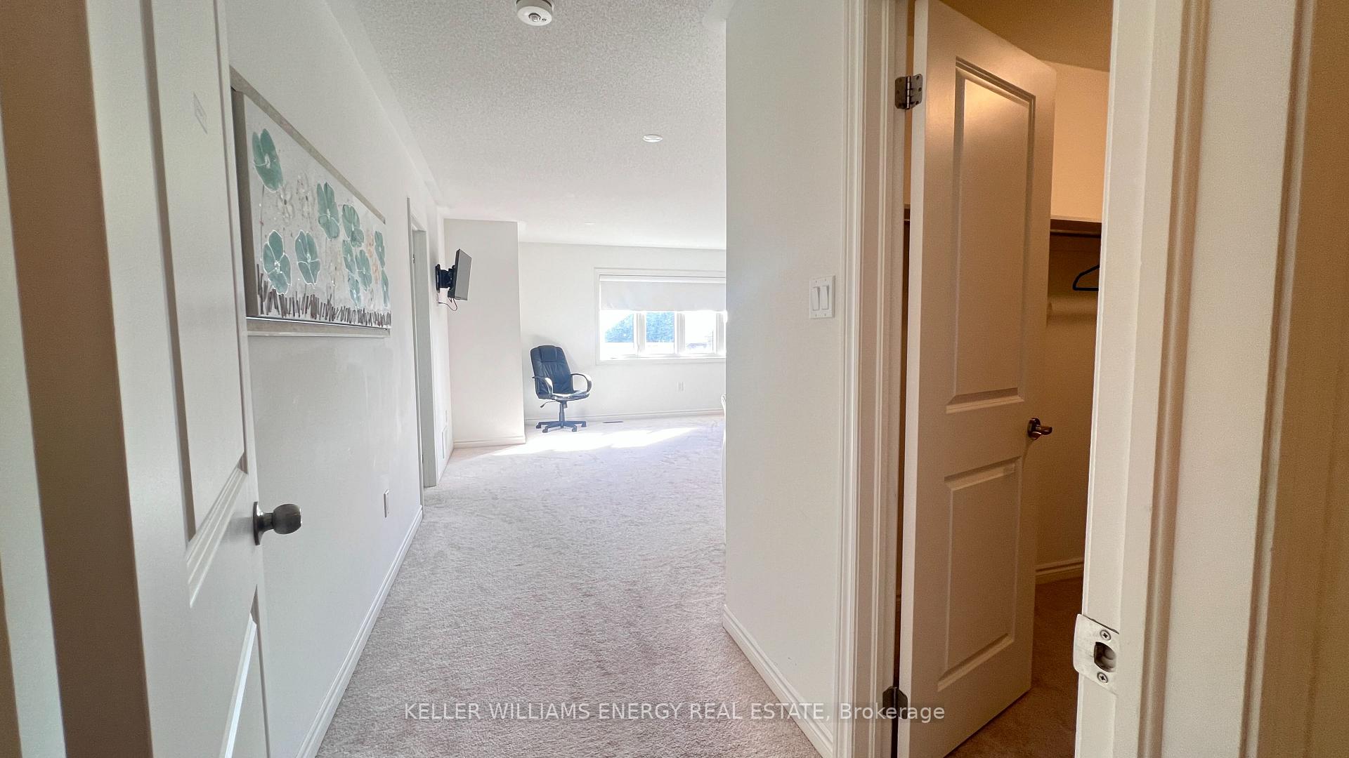 Photo 20 of 105 Elephant Hill Drive, Clarington, Bowmanville — HOMEH