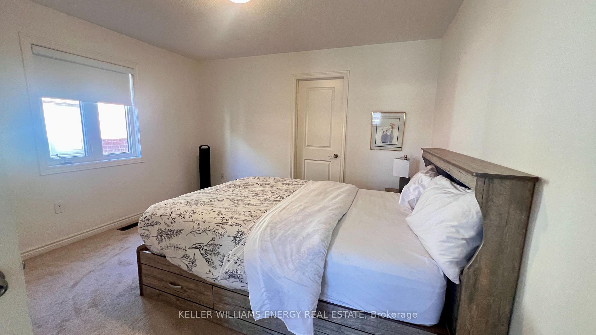 Photo 27 of 105 Elephant Hill Drive, Clarington, Bowmanville — HOMEH