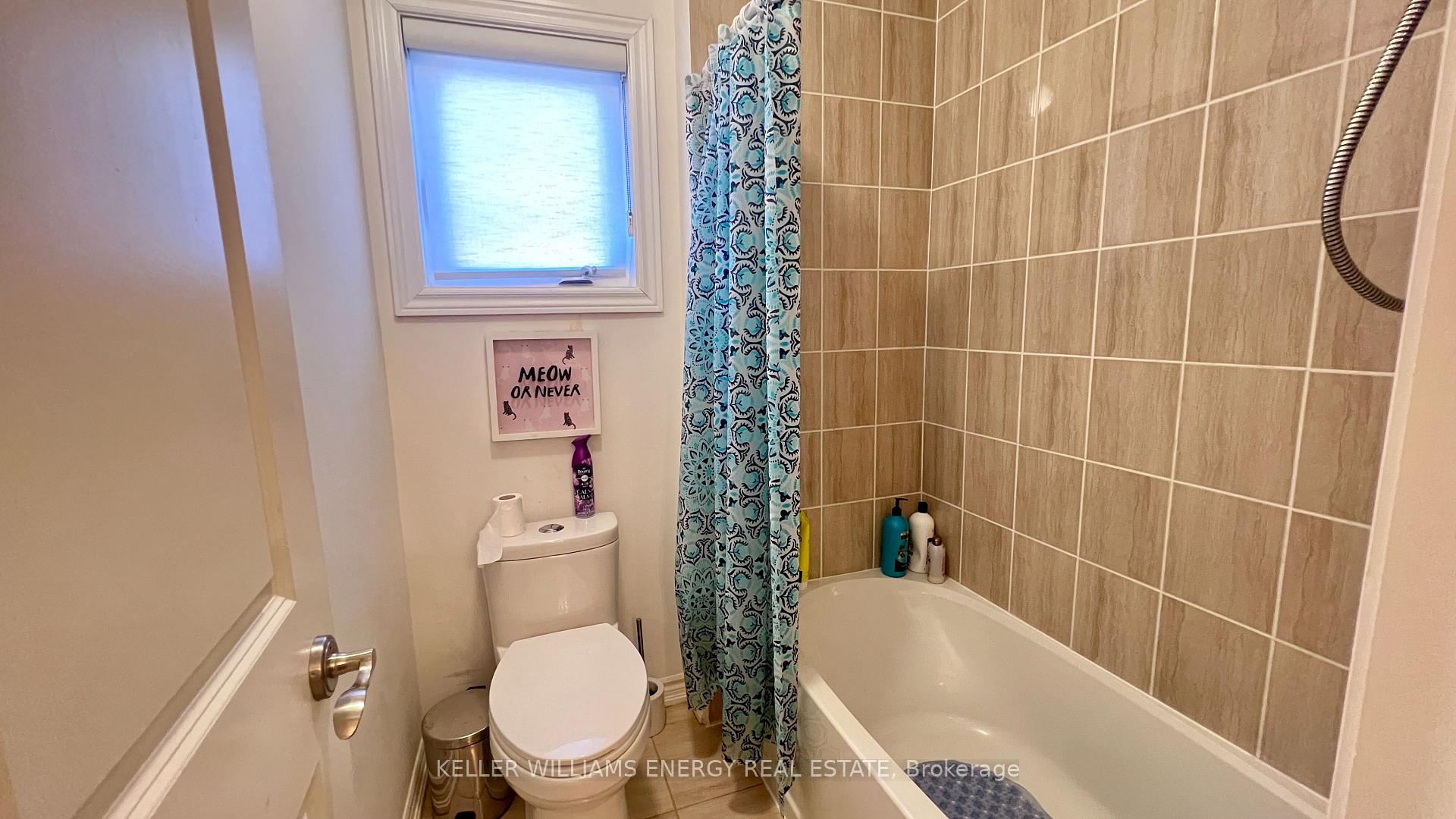 Photo 24 of 105 Elephant Hill Drive, Clarington, Bowmanville — HOMEH