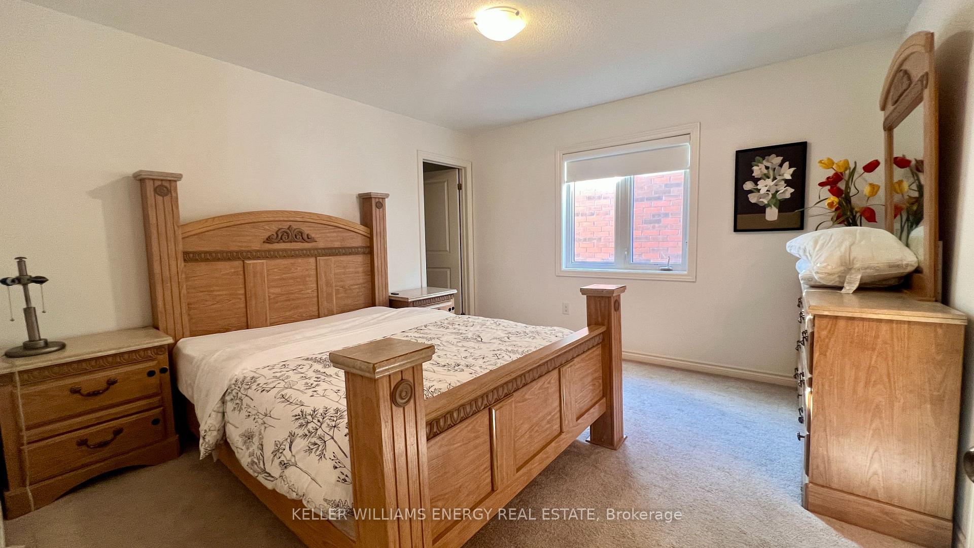 Photo 28 of 105 Elephant Hill Drive, Clarington, Bowmanville — HOMEH
