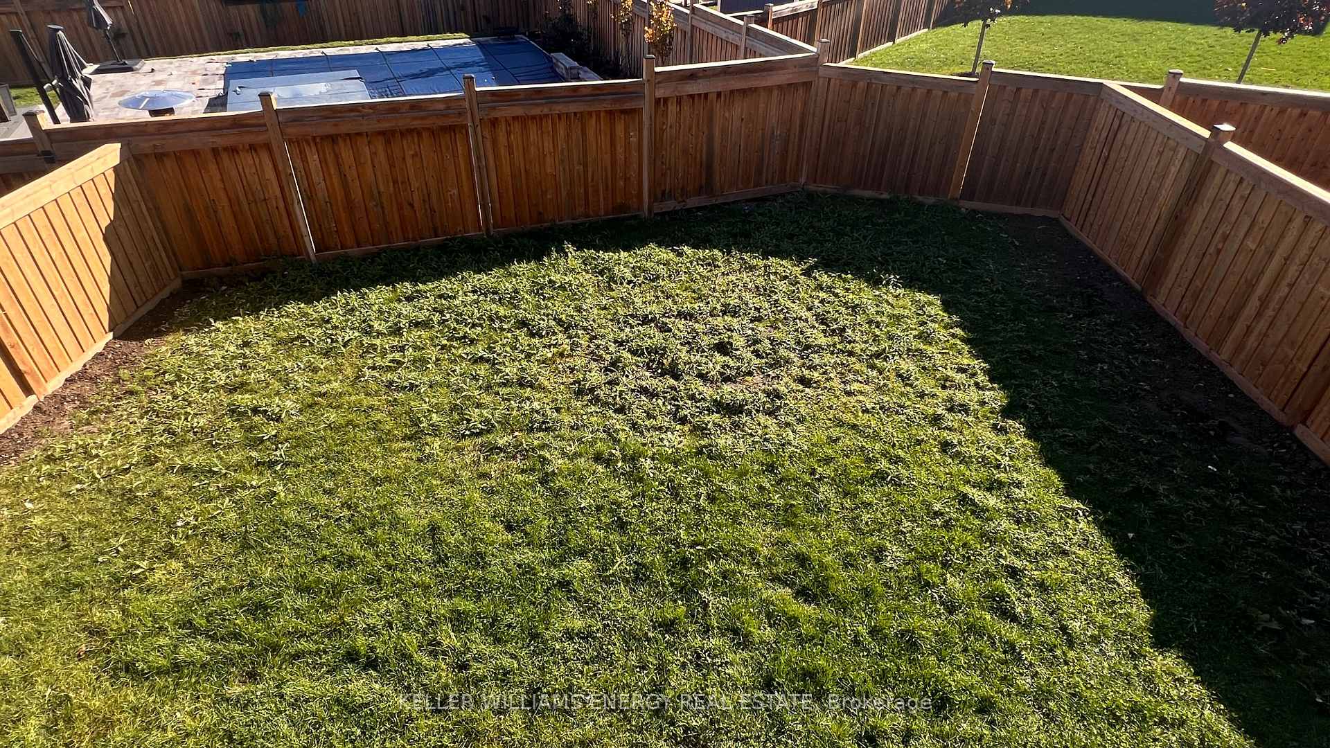 Photo 30 of 105 Elephant Hill Drive, Clarington, Bowmanville — HOMEH