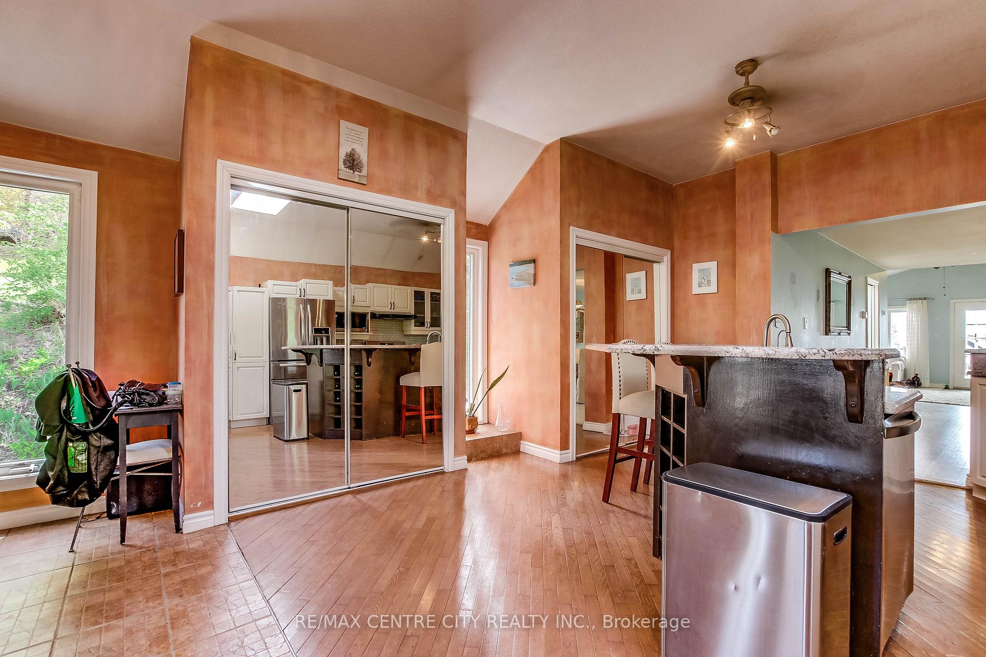 Photo 20 of 490 Lower Spring Street, Central Elgin, Port Stanley — HOMEH