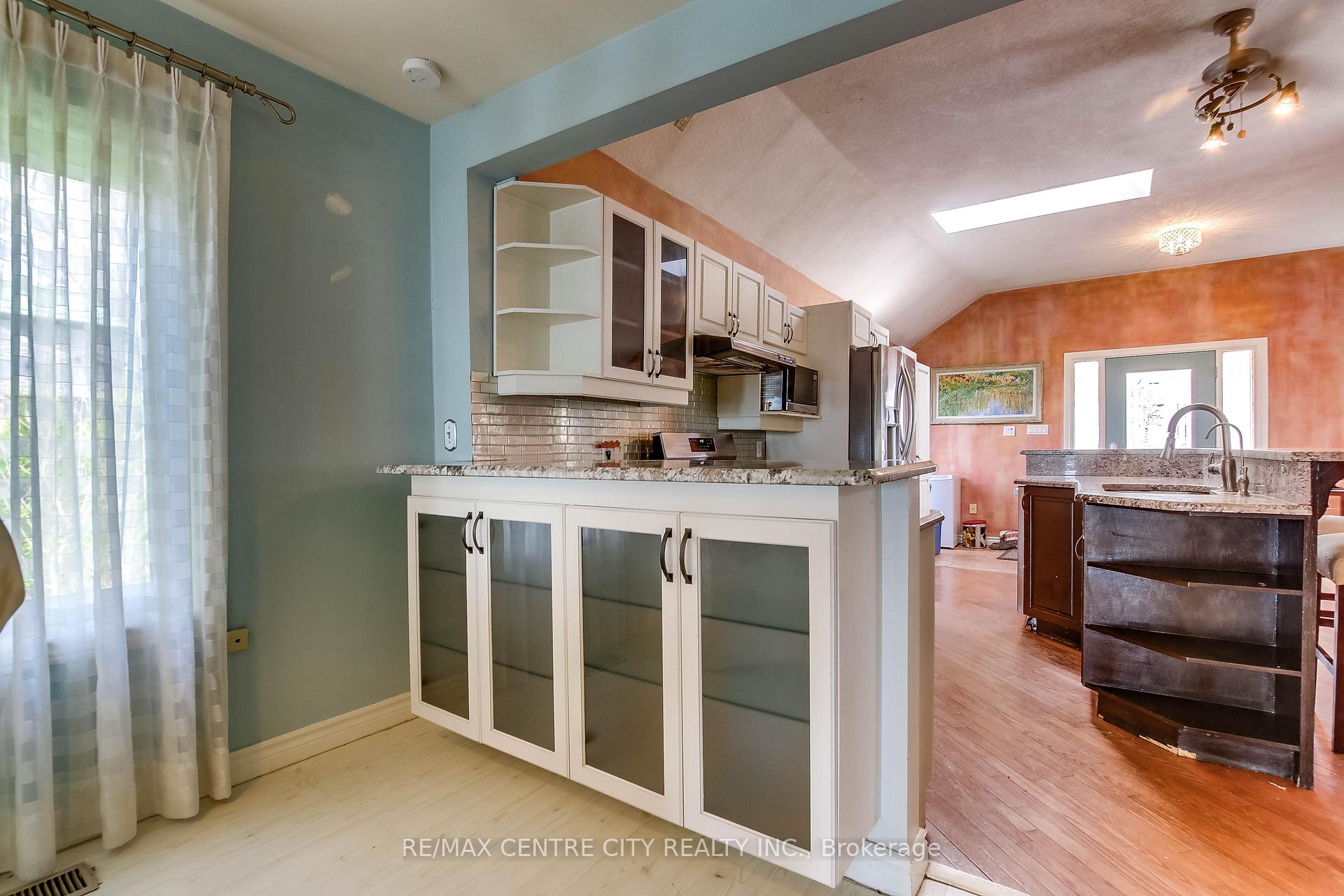 Photo 9 of 490 Lower Spring Street, Central Elgin, Port Stanley — HOMEH