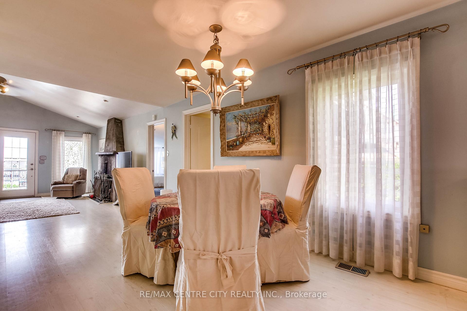 Photo 15 of 490 Lower Spring Street, Central Elgin, Port Stanley — HOMEH