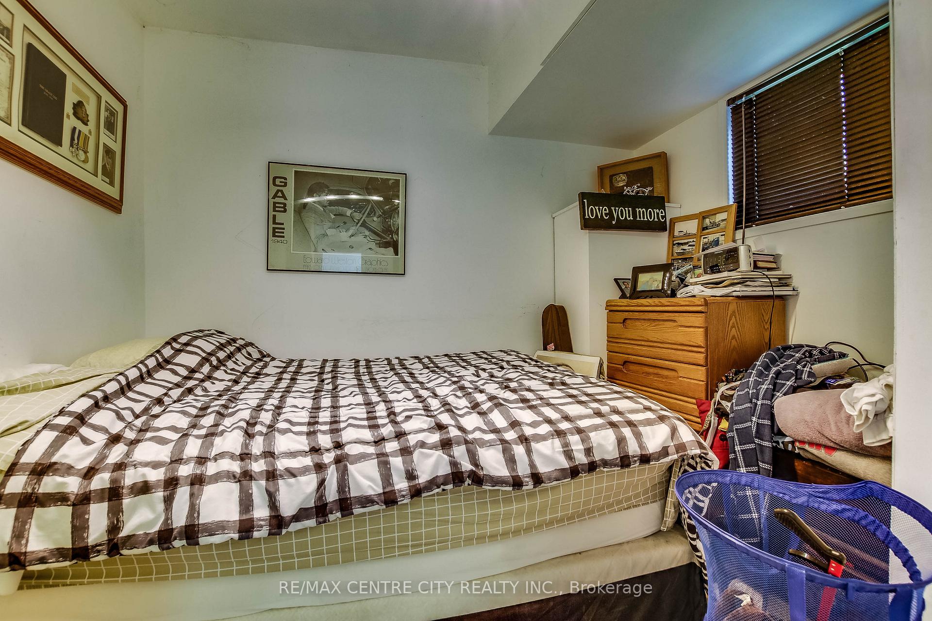 Photo 16 of 490 Lower Spring Street, Central Elgin, Port Stanley — HOMEH