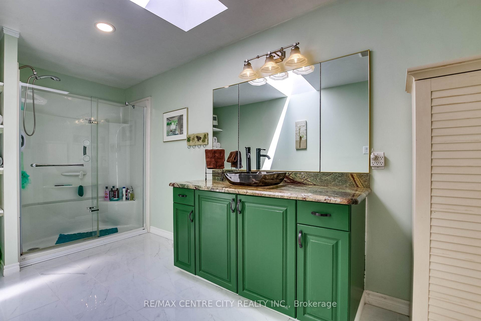 Photo 14 of 490 Lower Spring Street, Central Elgin, Port Stanley — HOMEH
