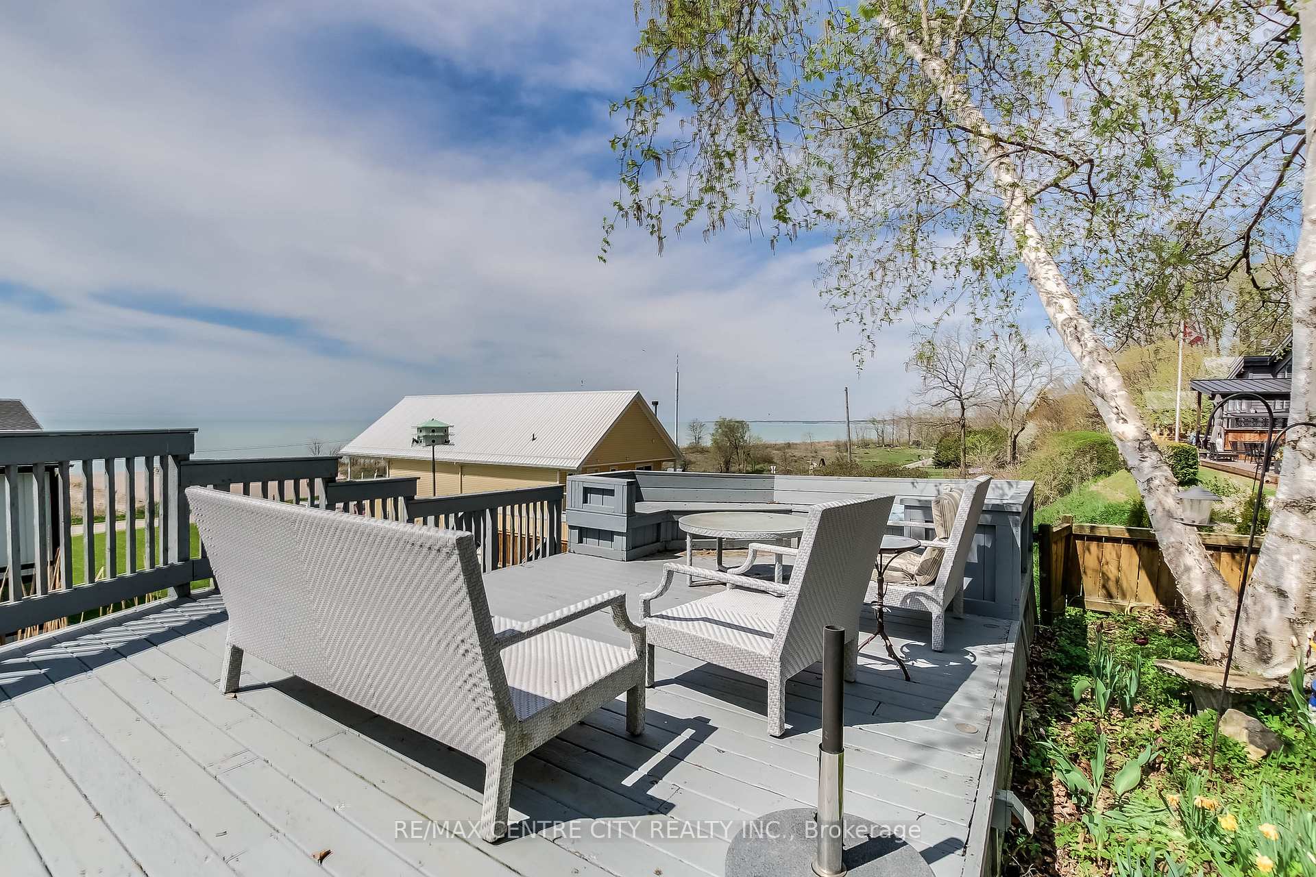 Photo 17 of 490 Lower Spring Street, Central Elgin, Port Stanley — HOMEH