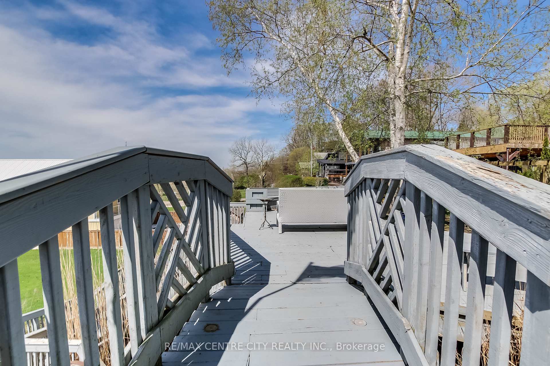 Photo 19 of 490 Lower Spring Street, Central Elgin, Port Stanley — HOMEH