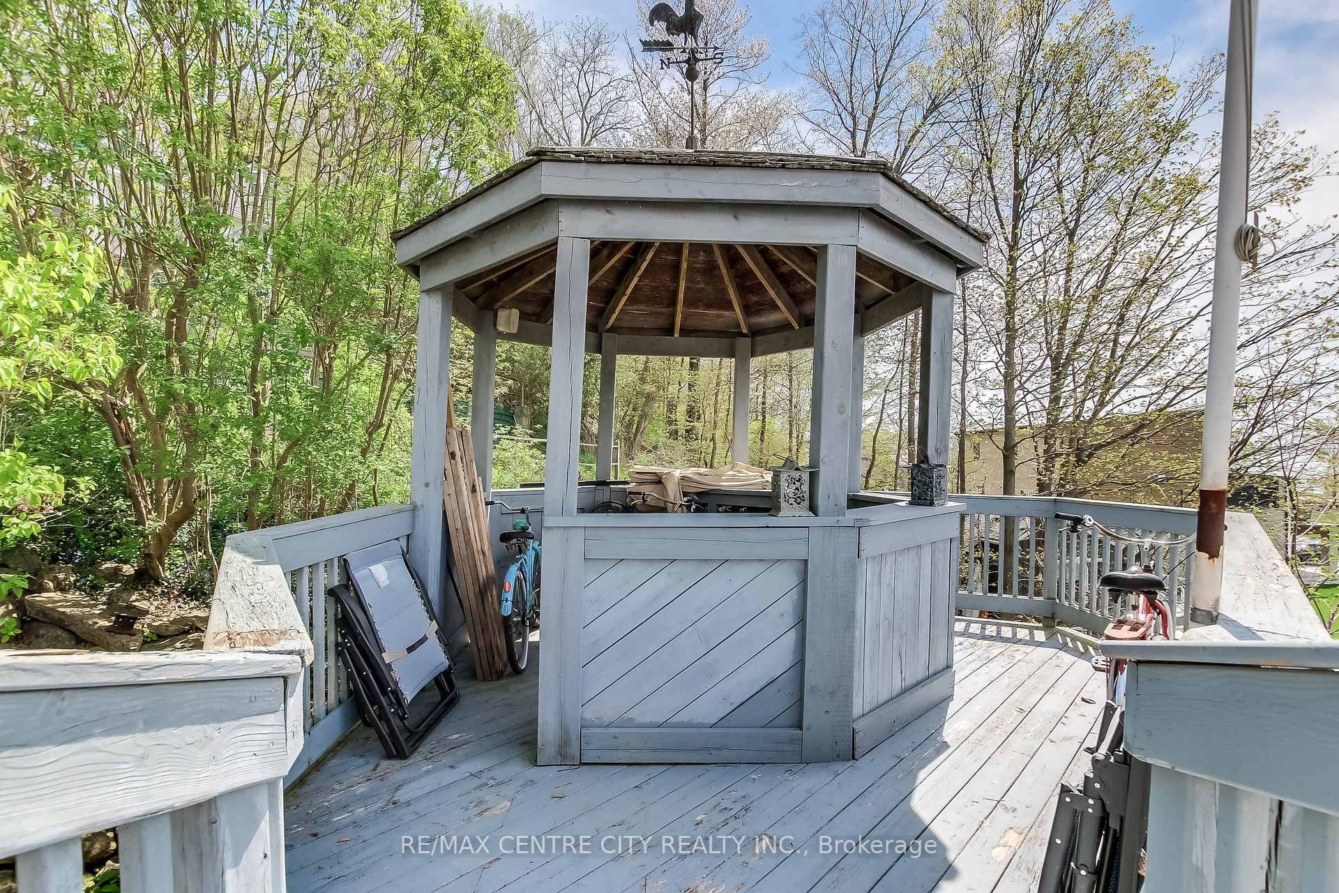 Photo 26 of 490 Lower Spring Street, Central Elgin, Port Stanley — HOMEH
