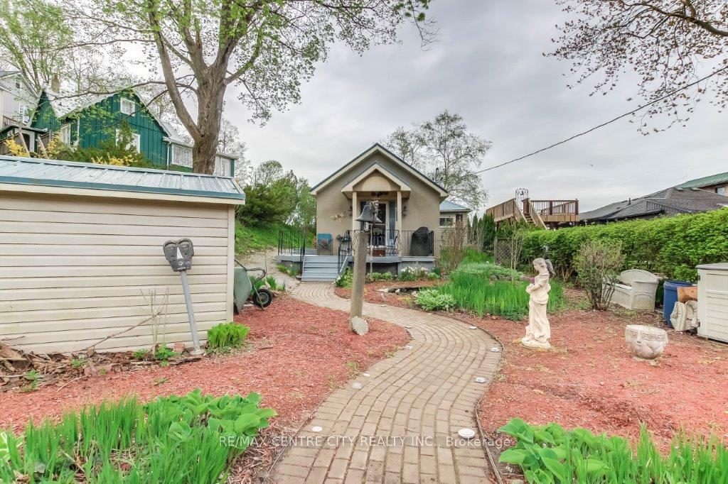 Photo 31 of 490 Lower Spring Street, Central Elgin, Port Stanley — HOMEH