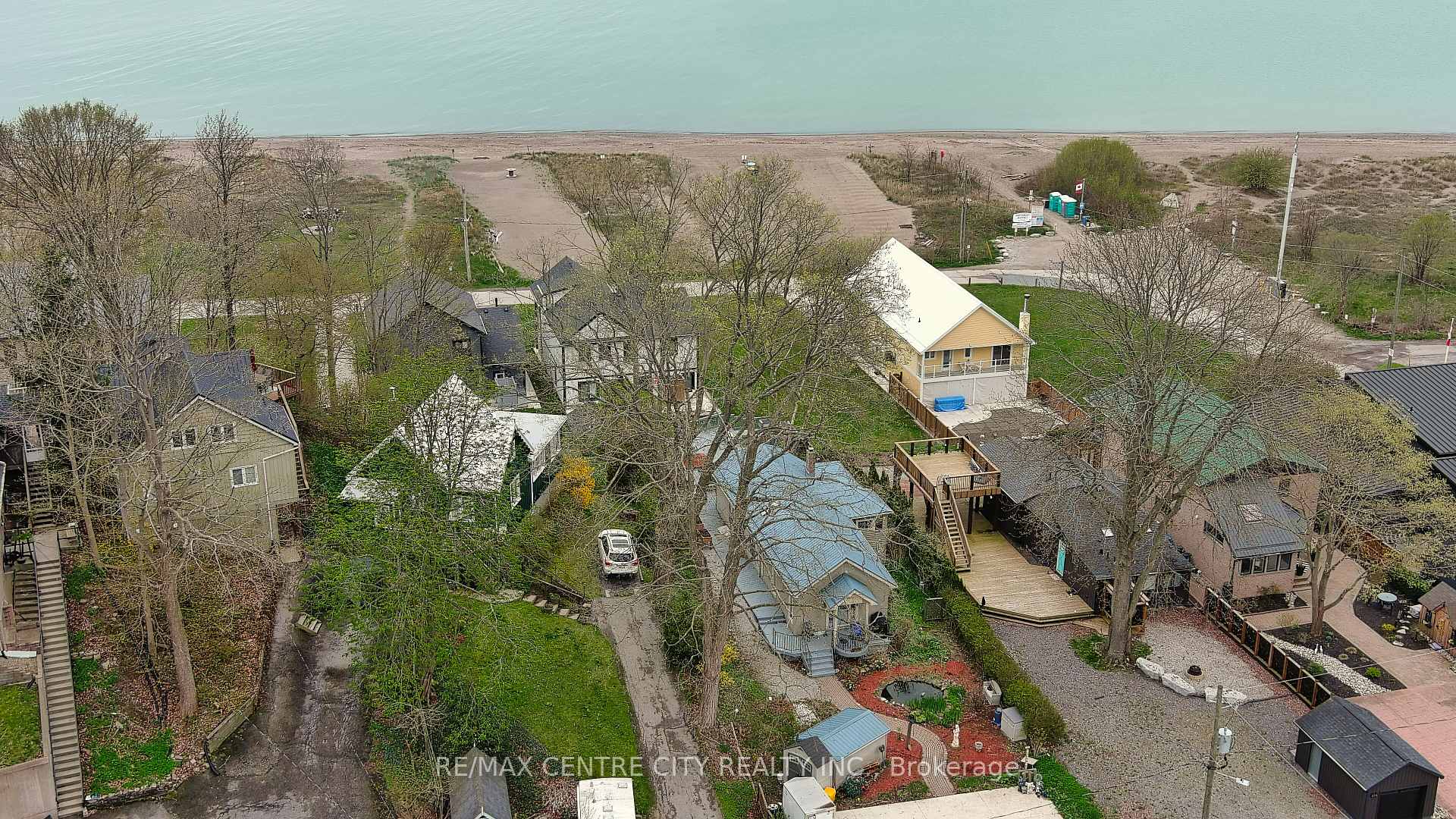 Photo 27 of 490 Lower Spring Street, Central Elgin, Port Stanley — HOMEH