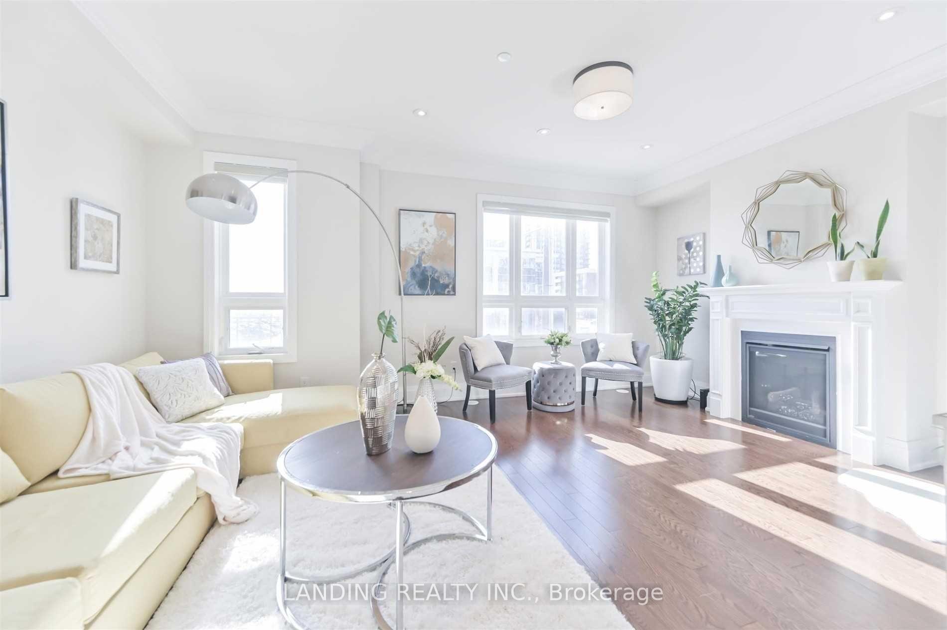 Photo 3 of 4012 Highway 7 Road E, Markham, Unionville — HOMEH
