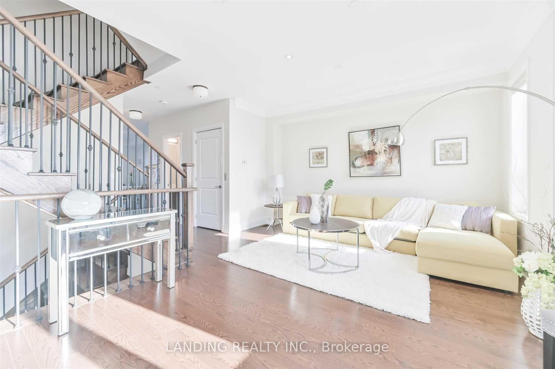Photo 4 of 4012 Highway 7 Road E, Markham, Unionville — HOMEH