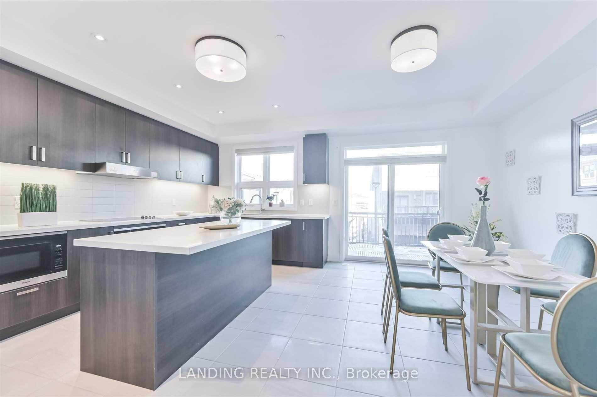 Photo 6 of 4012 Highway 7 Road E, Markham, Unionville — HOMEH