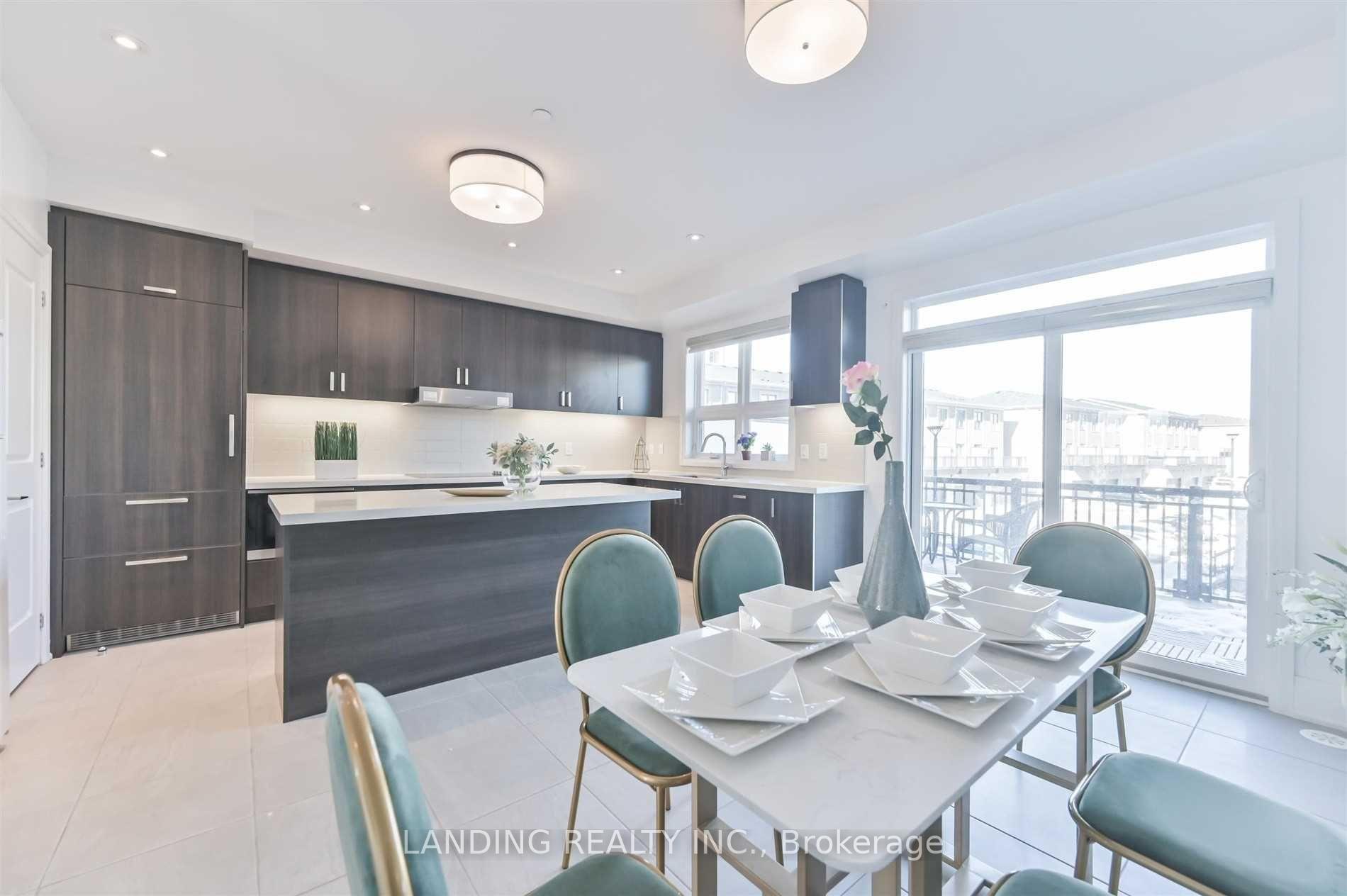Photo 7 of 4012 Highway 7 Road E, Markham, Unionville — HOMEH