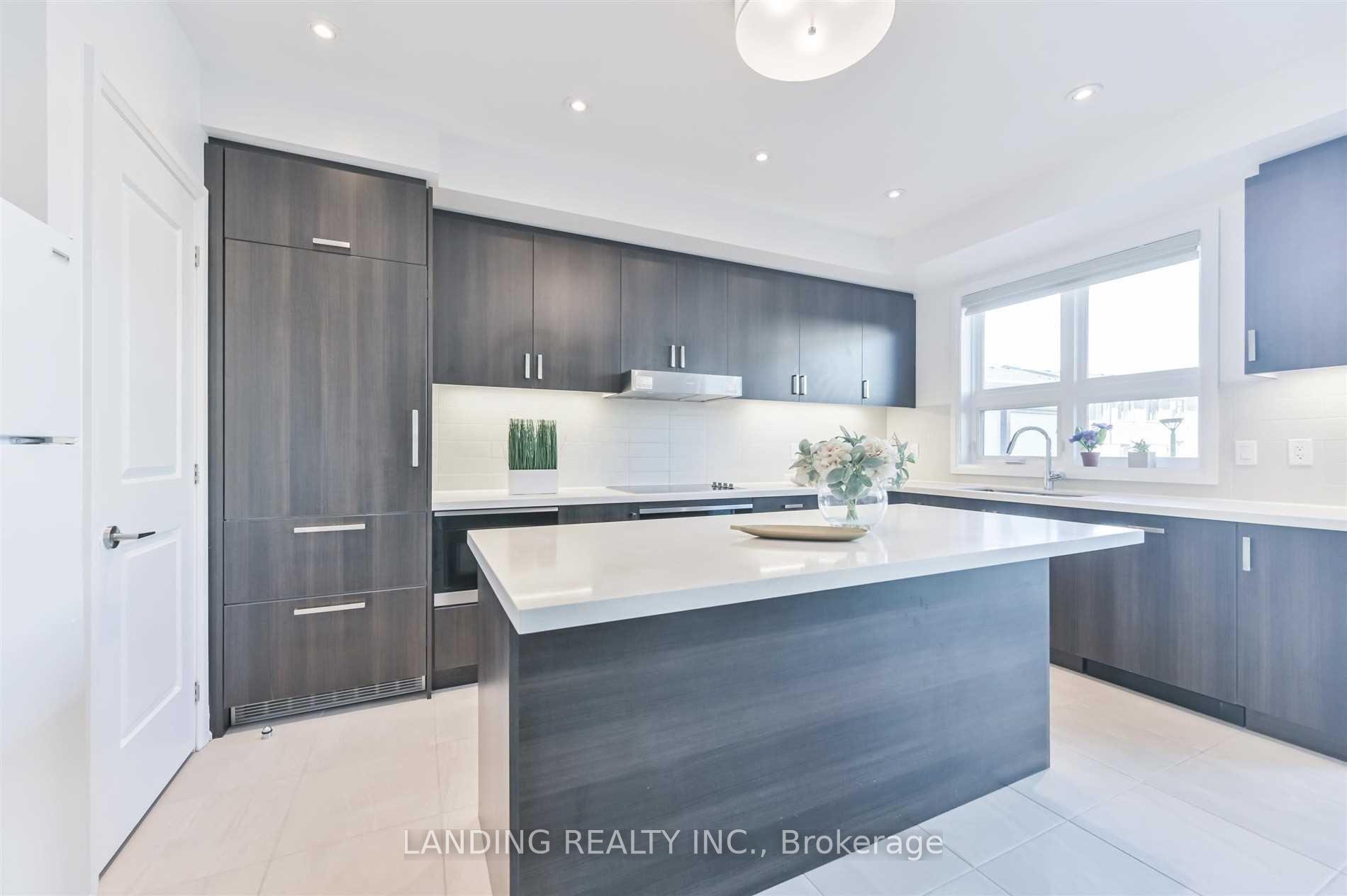 Photo 8 of 4012 Highway 7 Road E, Markham, Unionville — HOMEH