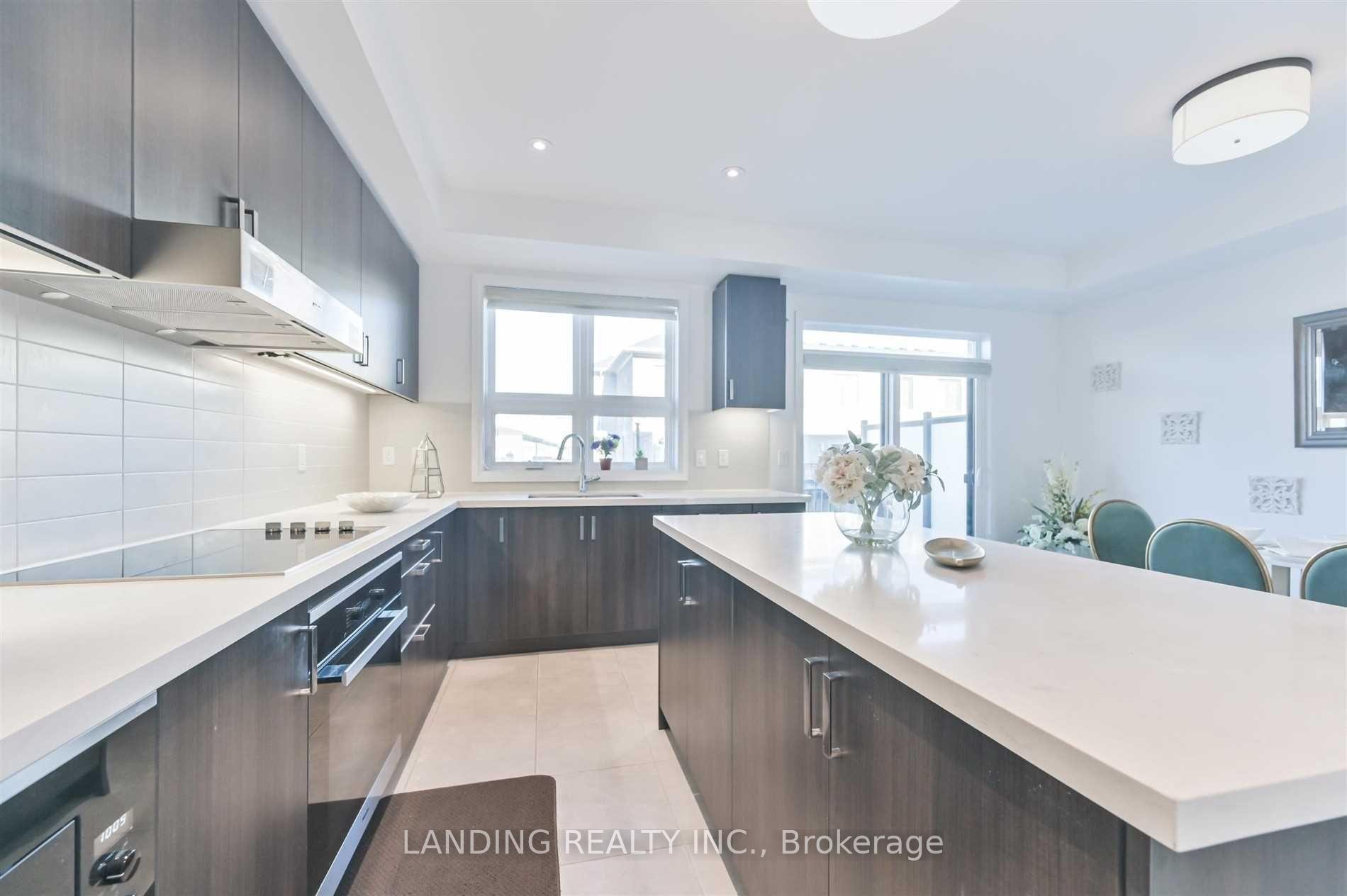 Photo 9 of 4012 Highway 7 Road E, Markham, Unionville — HOMEH