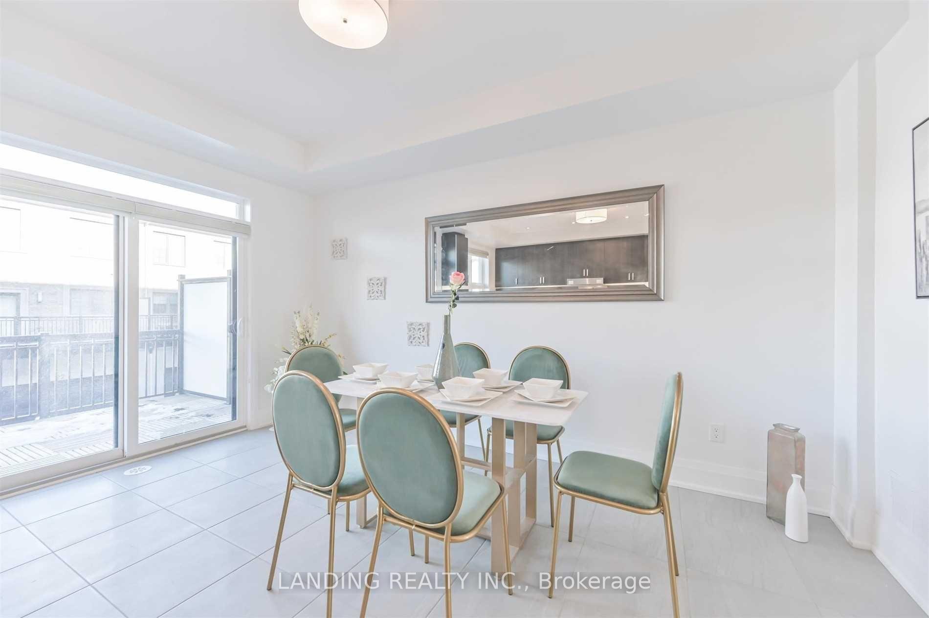 Photo 10 of 4012 Highway 7 Road E, Markham, Unionville — HOMEH