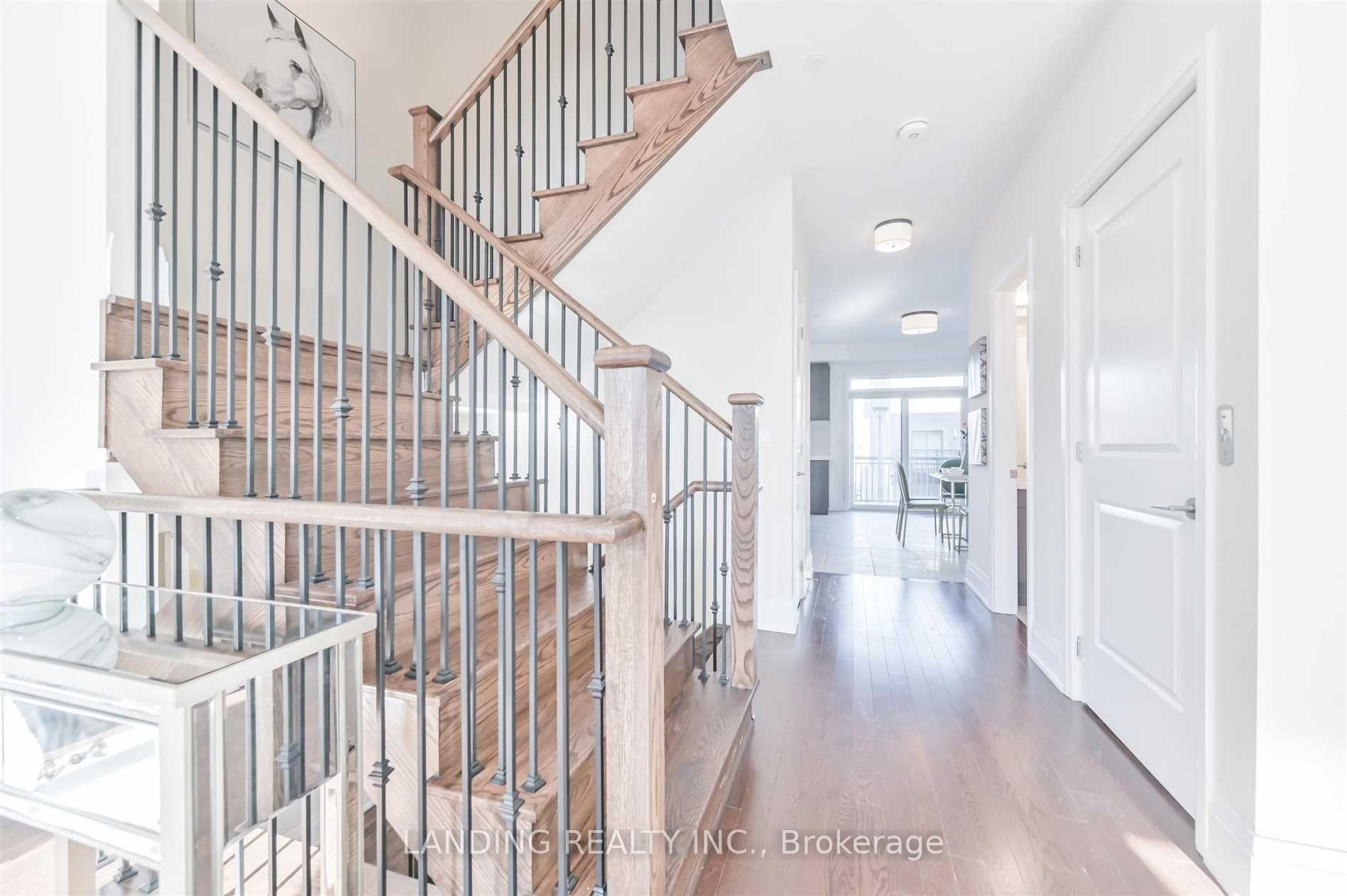 Photo 11 of 4012 Highway 7 Road E, Markham, Unionville — HOMEH