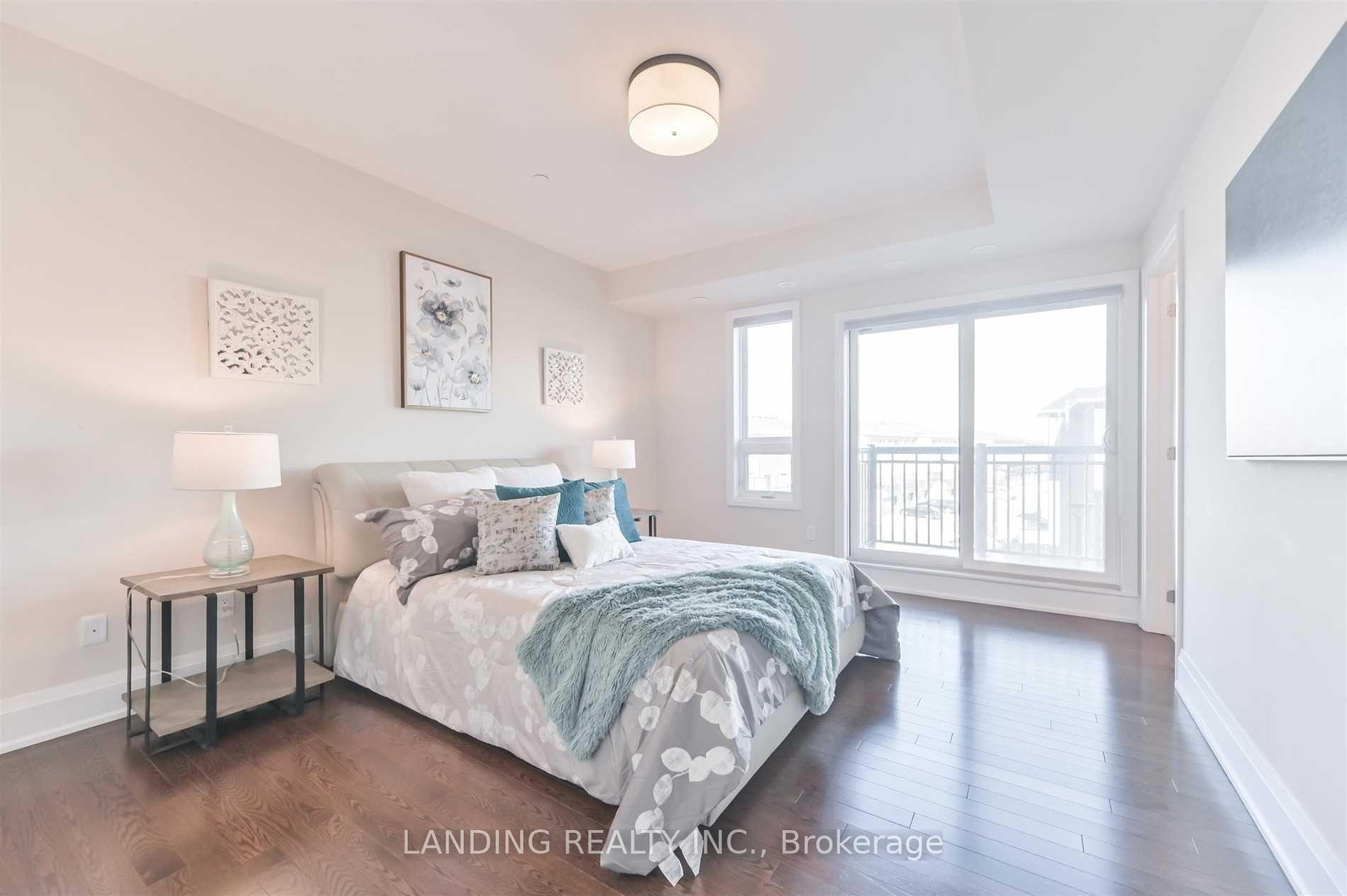 Photo 12 of 4012 Highway 7 Road E, Markham, Unionville — HOMEH