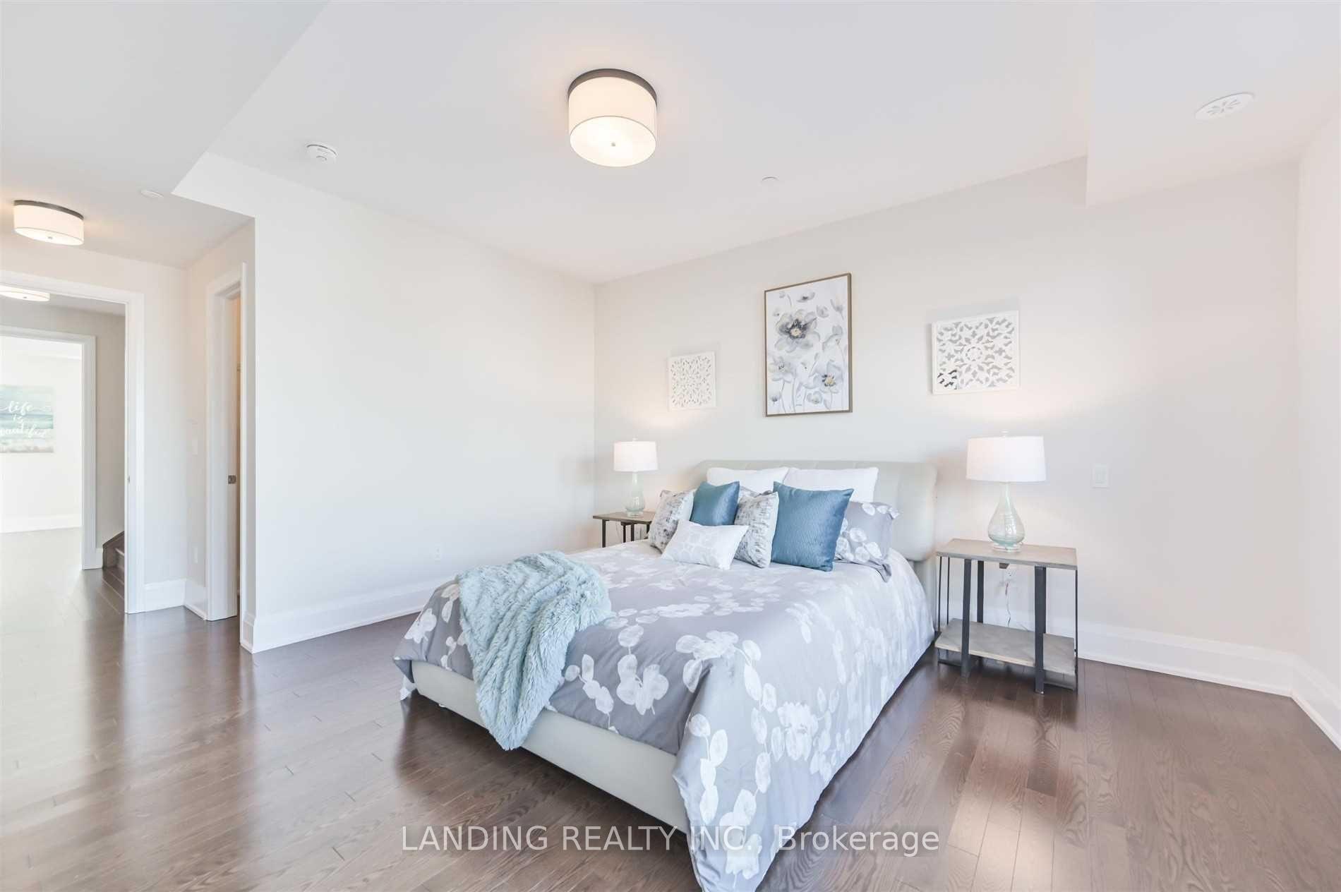 Photo 13 of 4012 Highway 7 Road E, Markham, Unionville — HOMEH