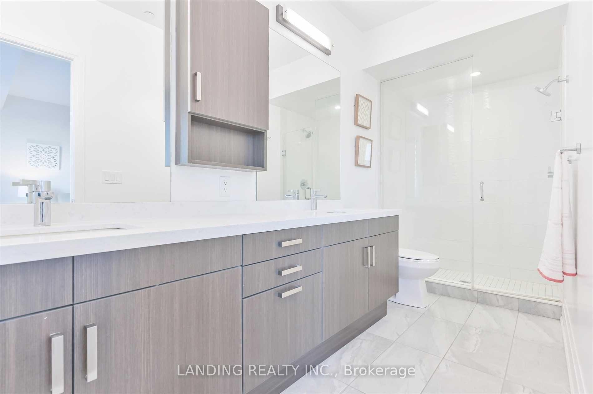 Photo 14 of 4012 Highway 7 Road E, Markham, Unionville — HOMEH