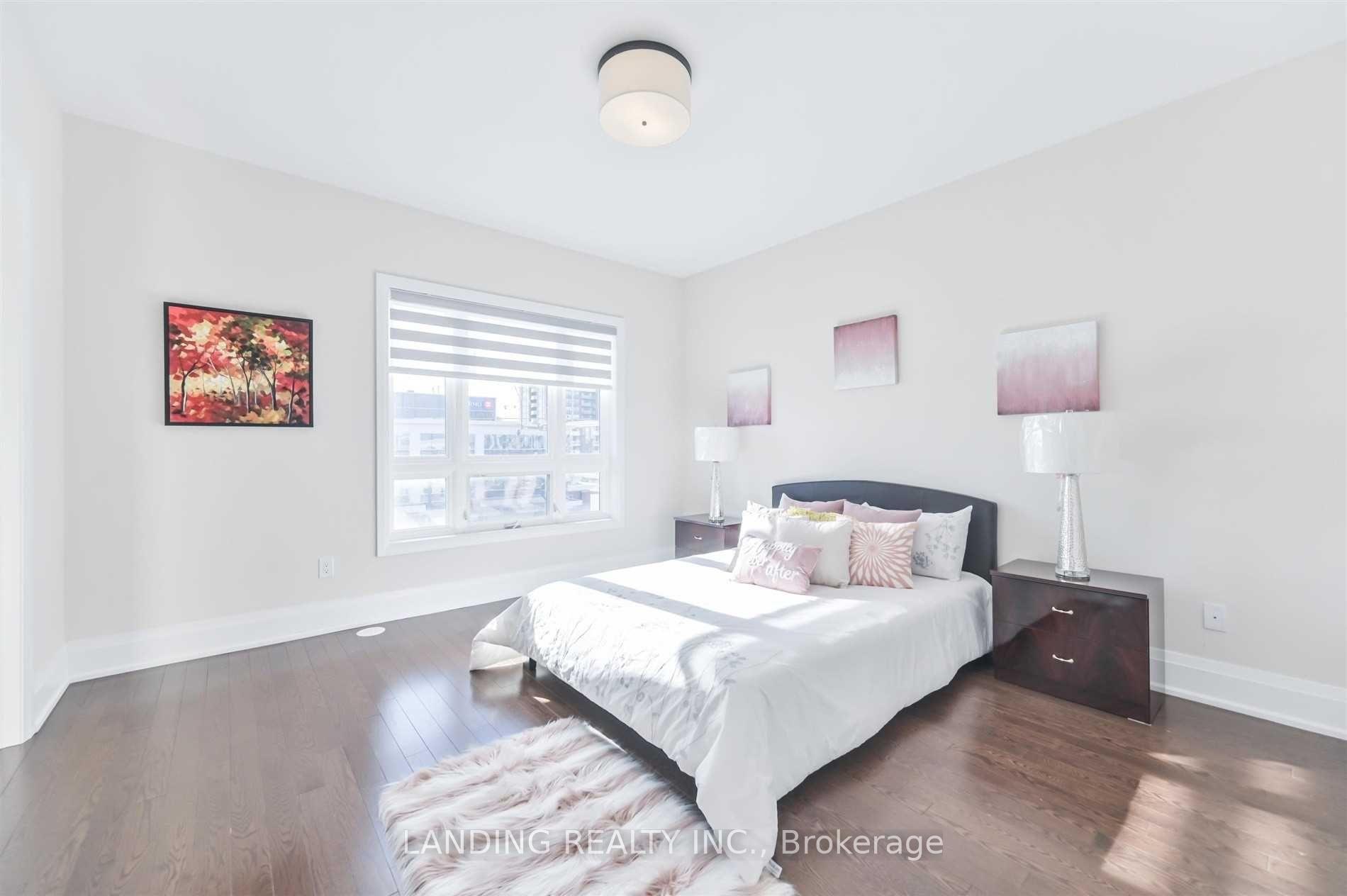Photo 15 of 4012 Highway 7 Road E, Markham, Unionville — HOMEH