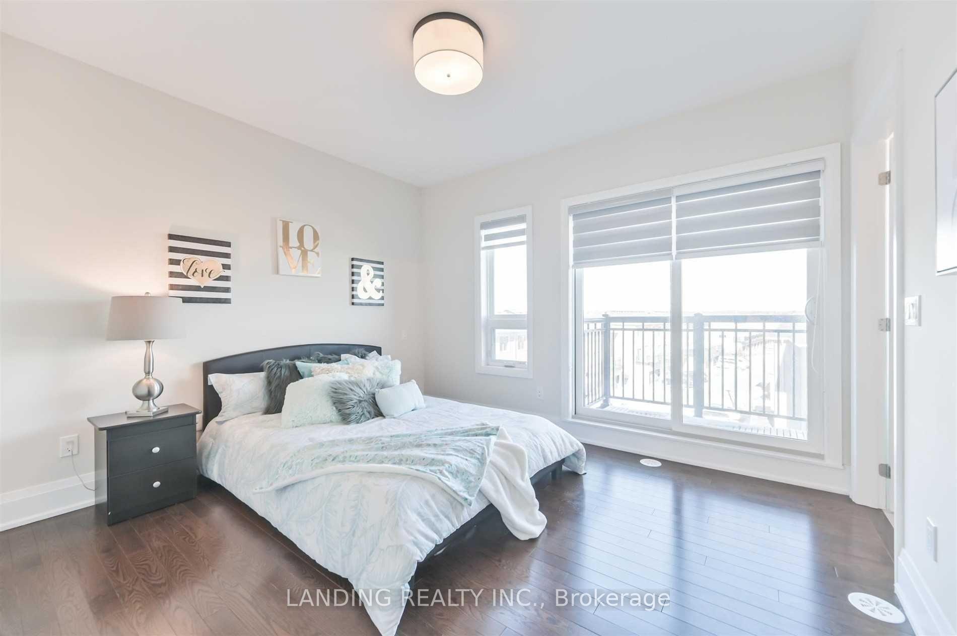 Photo 16 of 4012 Highway 7 Road E, Markham, Unionville — HOMEH