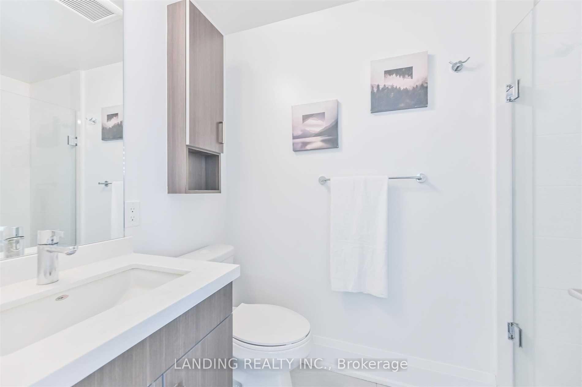 Photo 17 of 4012 Highway 7 Road E, Markham, Unionville — HOMEH