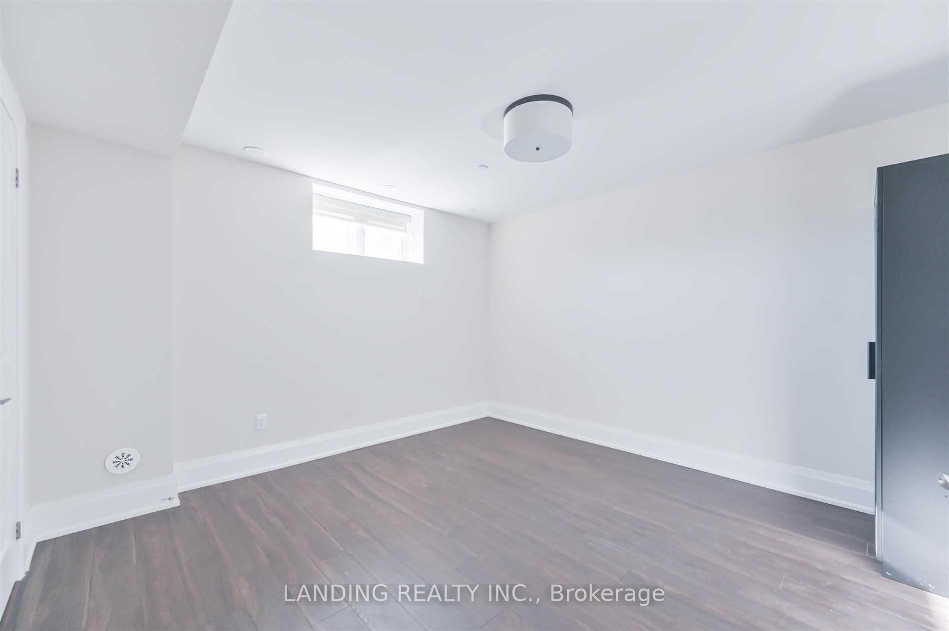 Photo 18 of 4012 Highway 7 Road E, Markham, Unionville — HOMEH
