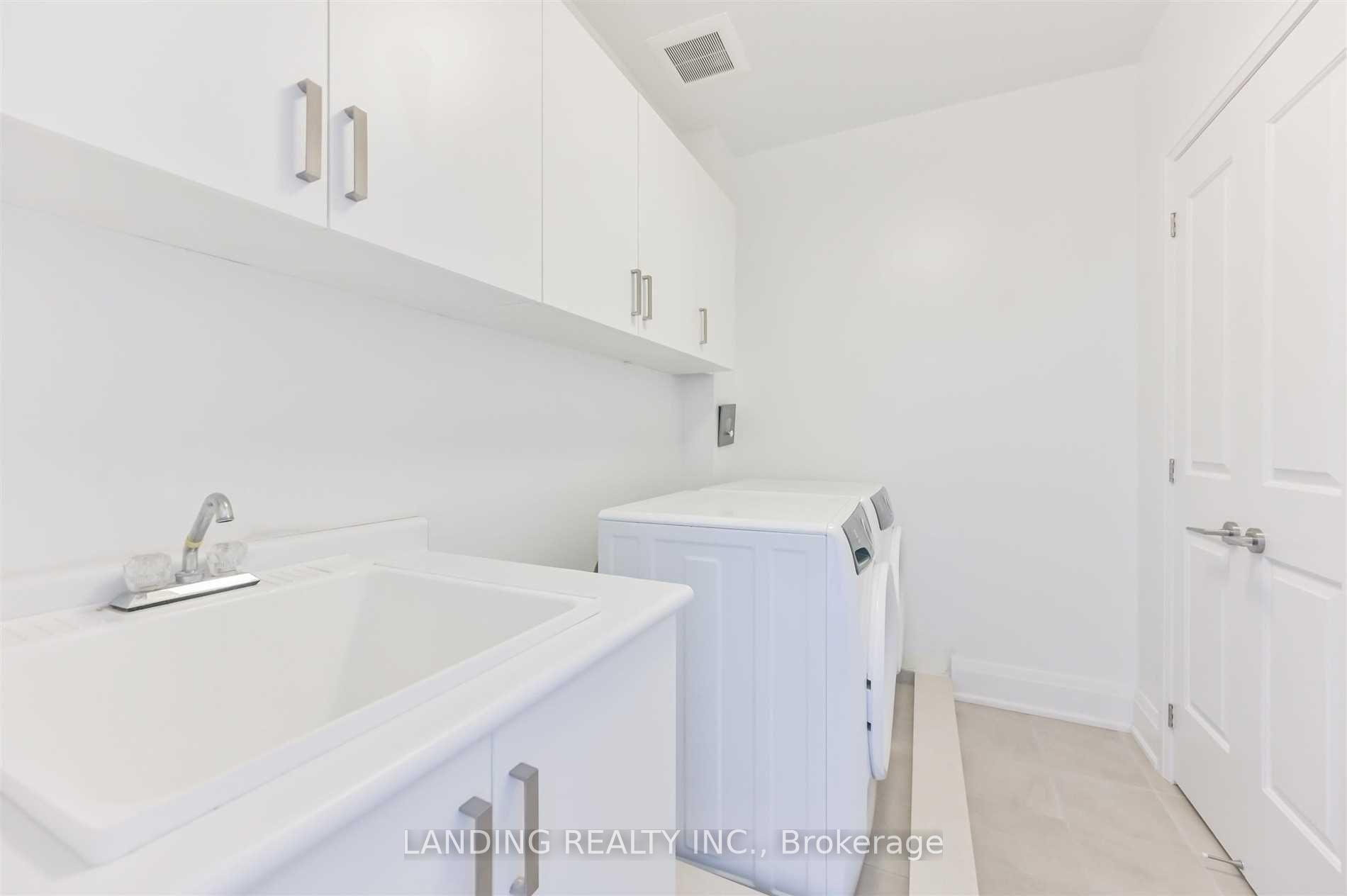 Photo 19 of 4012 Highway 7 Road E, Markham, Unionville — HOMEH