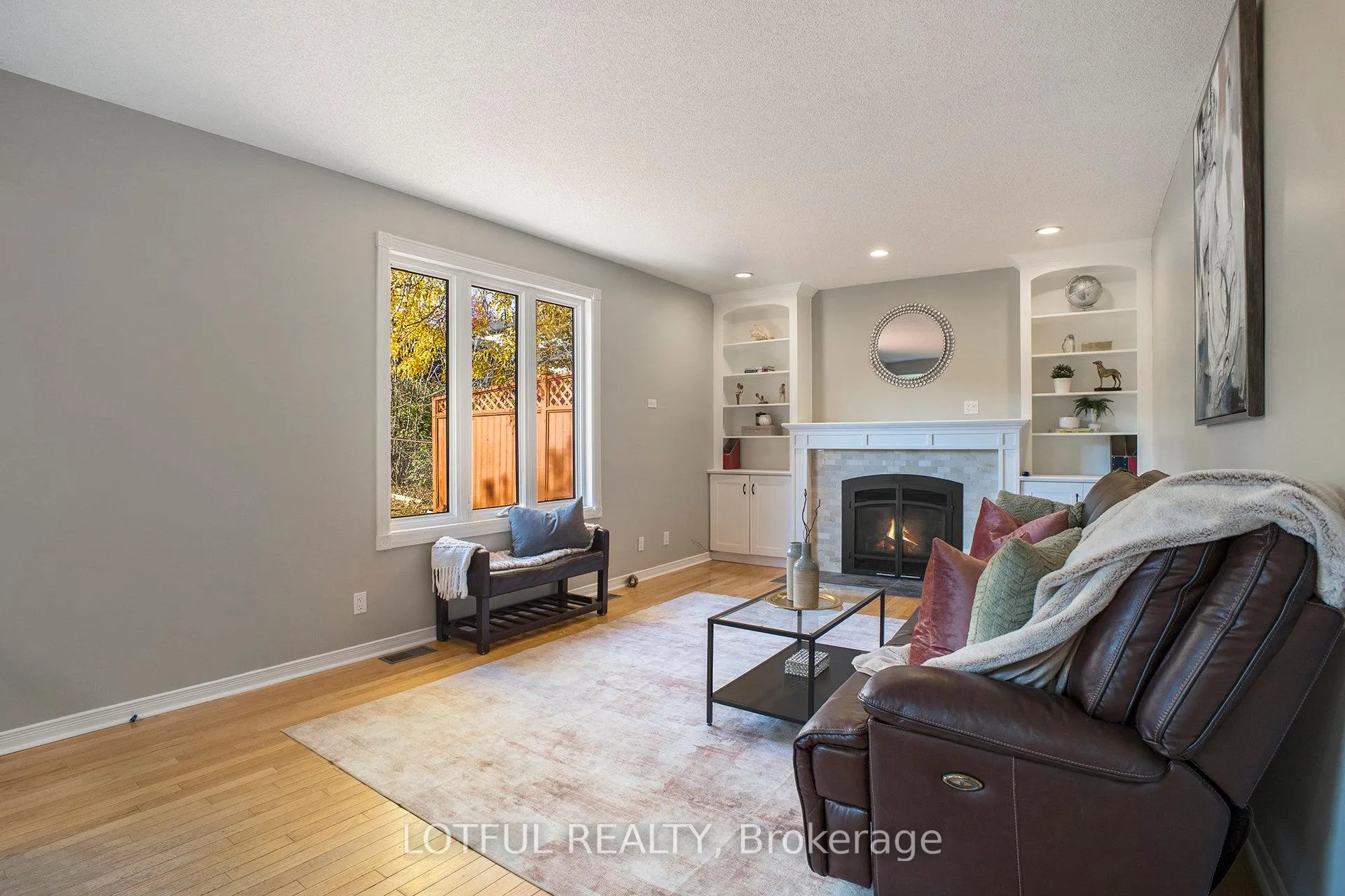 Photo 13 of 4 Spindle Way, Ottawa, Stittsville (South) — HOMEH