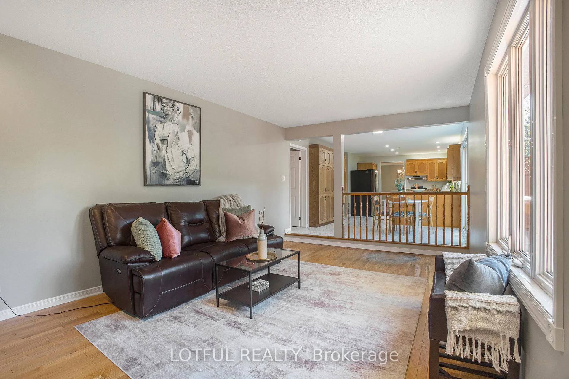 Photo 14 of 4 Spindle Way, Ottawa, Stittsville (South) — HOMEH